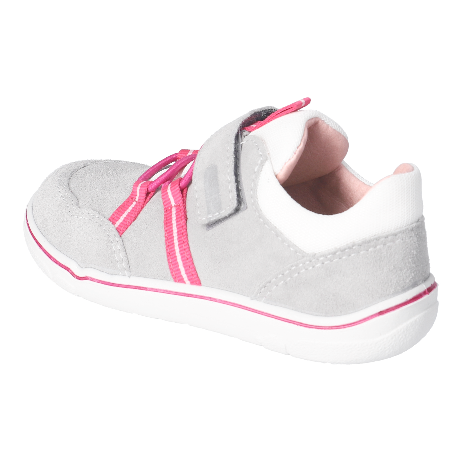 ELIO - Barfußschuhe ELIO - Barfußschuhe