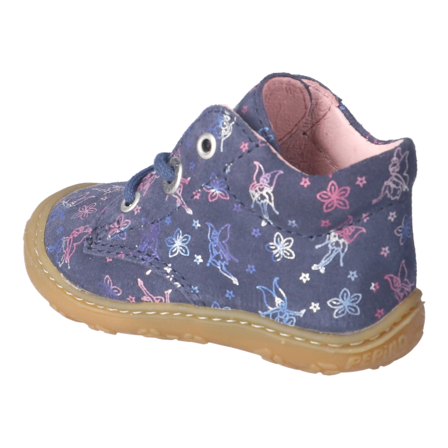 DOTS - Lauflernschuhe DOTS - Lauflernschuhe