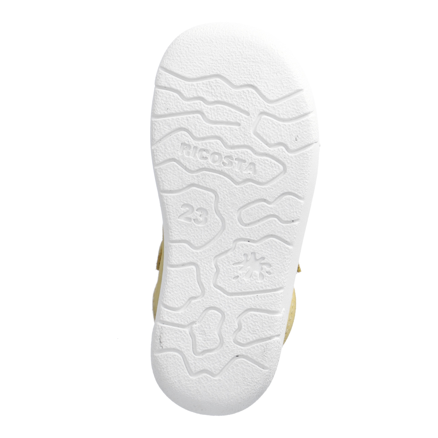 DUCO - Barfußschuhe