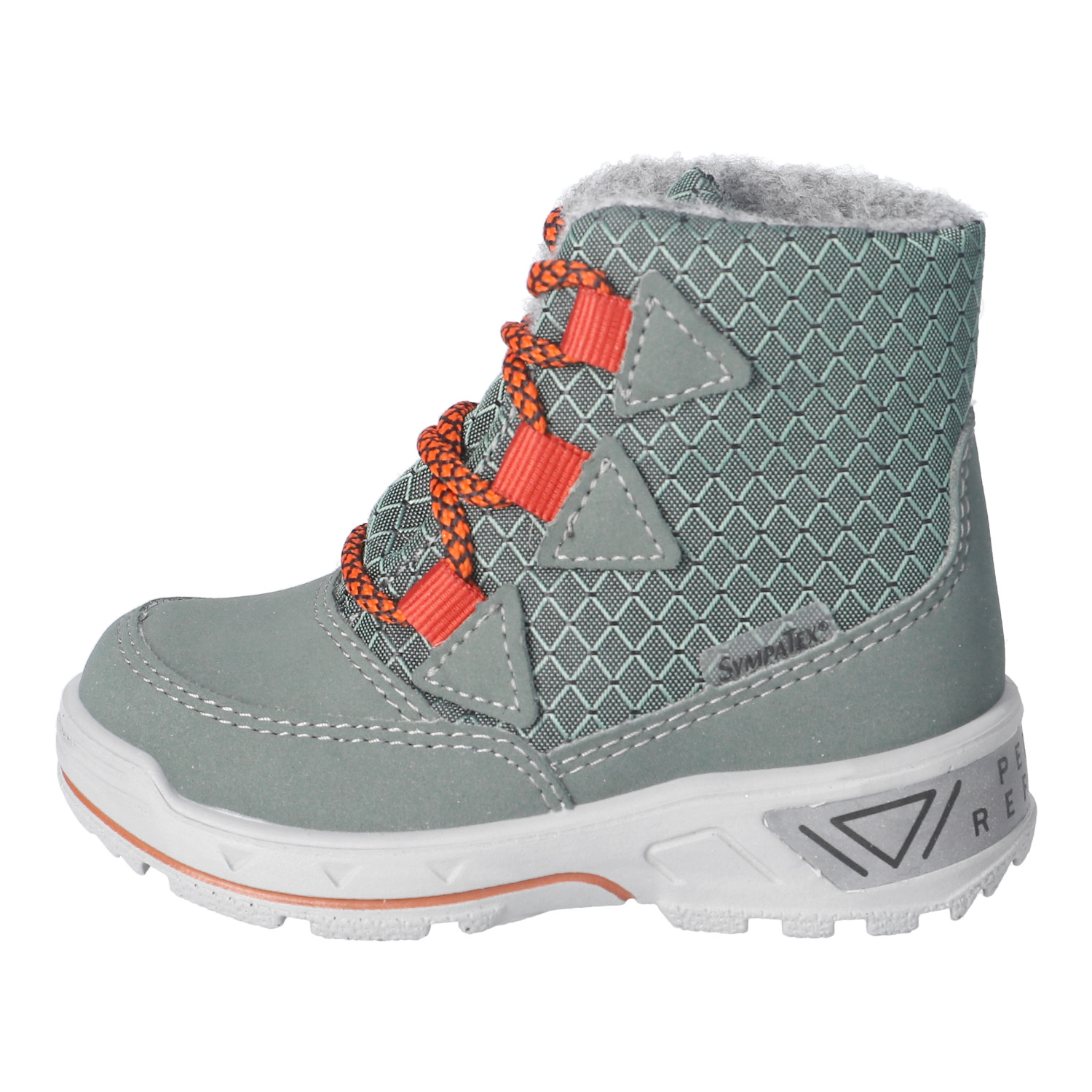 EMIL - Winterboots EMIL - Winterboots