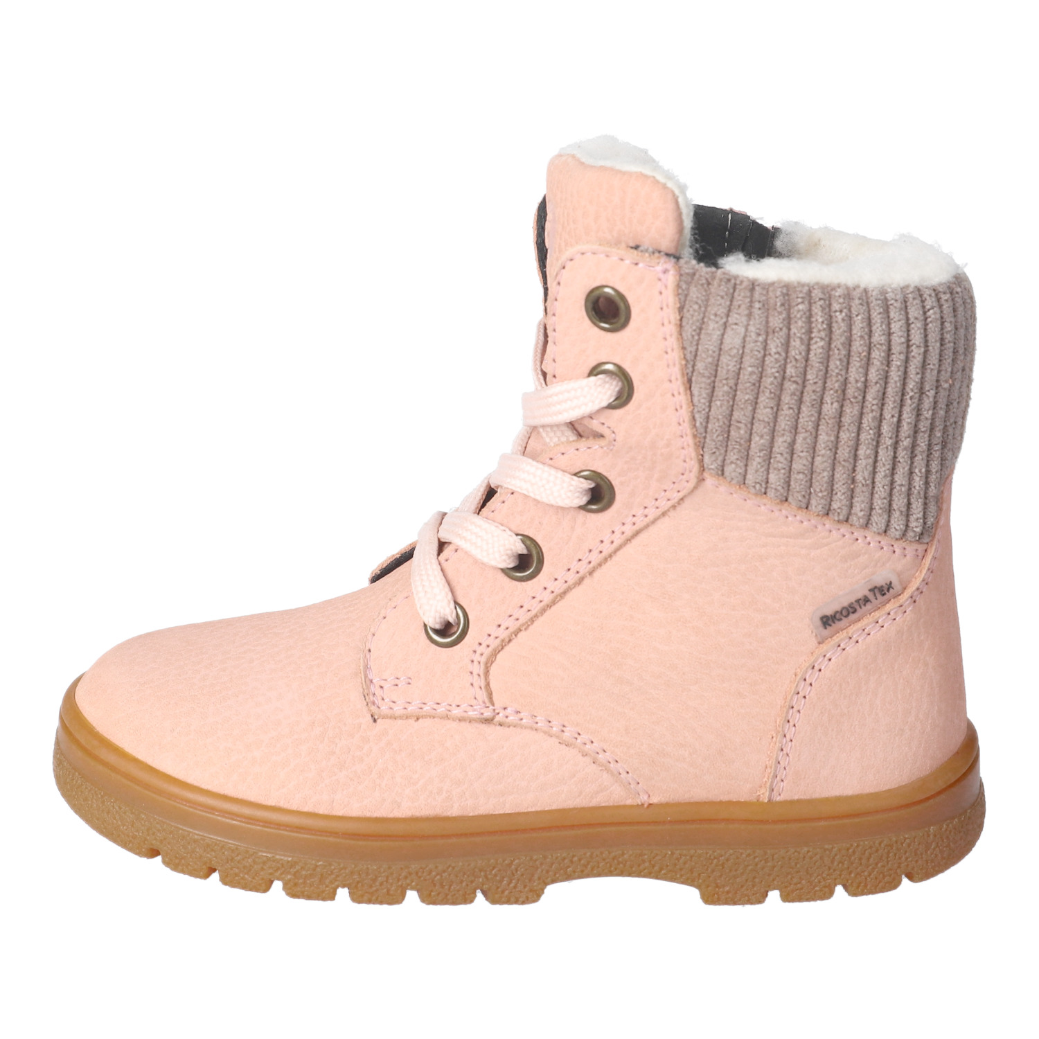 CHARLIE - Boots CHARLIE - Boots