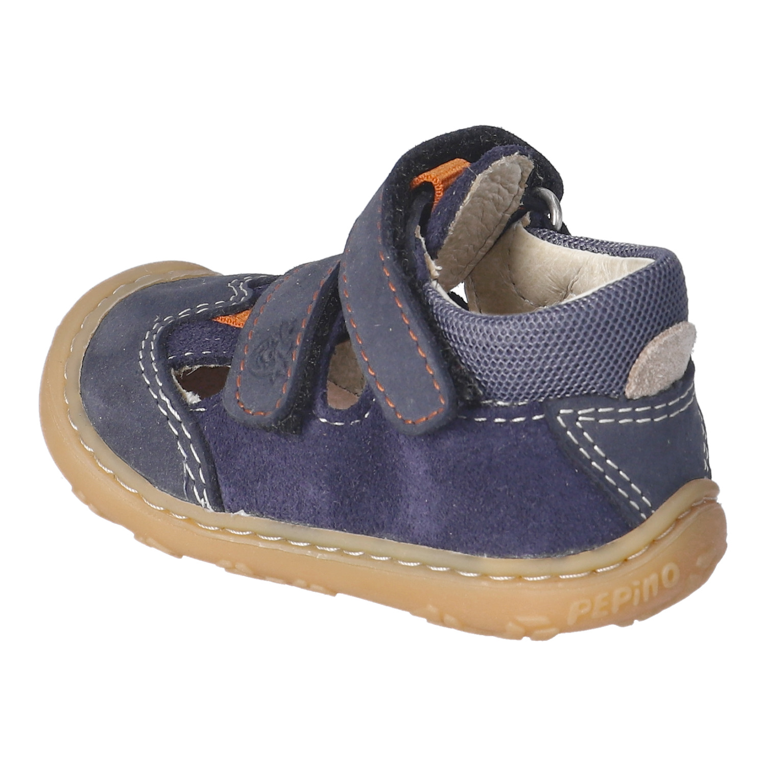 EBI - Lauflernschuhe EBI - Lauflernschuhe