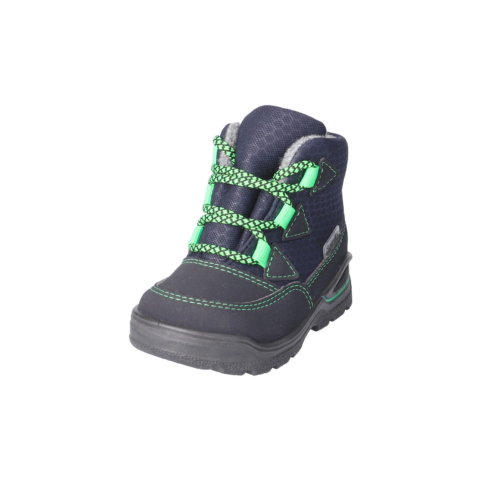 EMIL - Winterboots EMIL - Winterboots