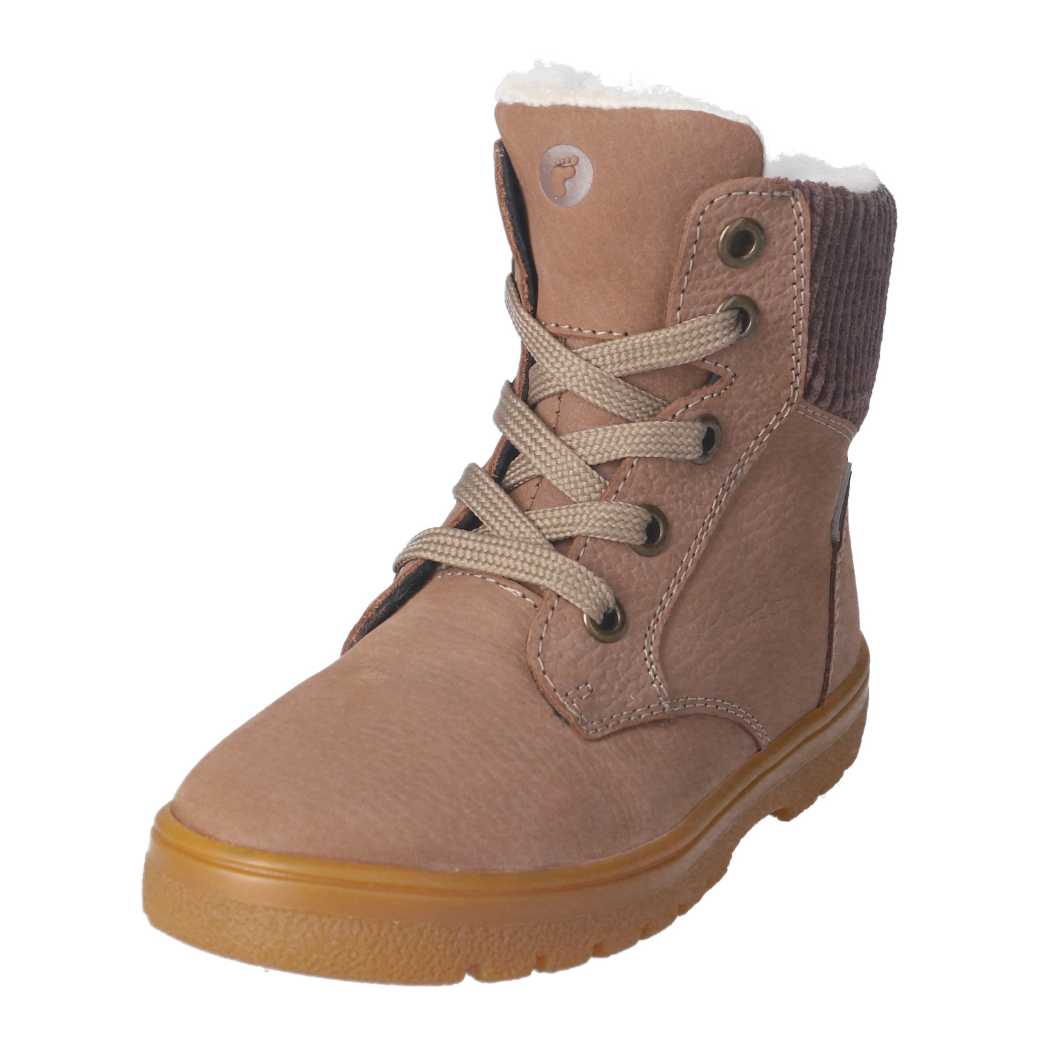 CHARLIE - Boots CHARLIE - Boots