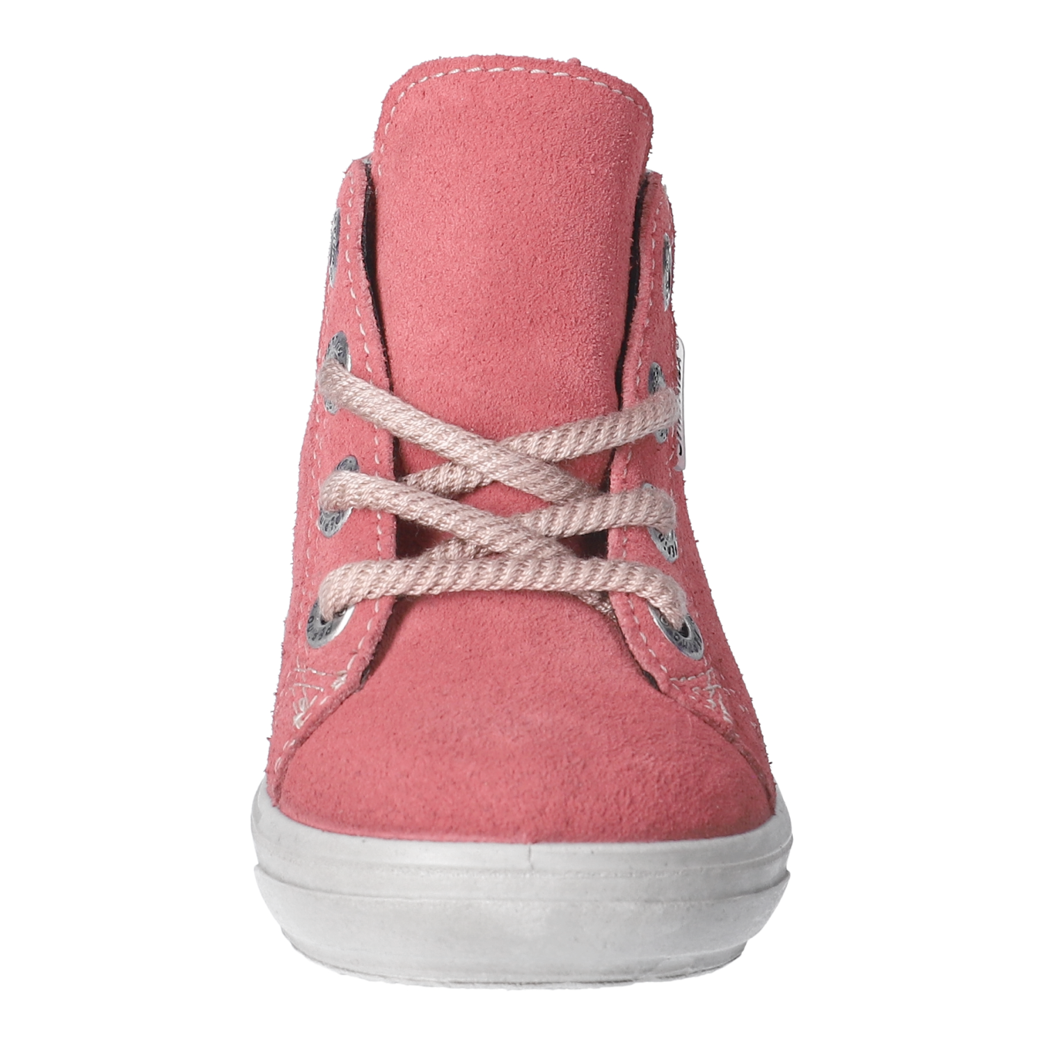 ZAINI - Winterboots ZAINI - Winterboots