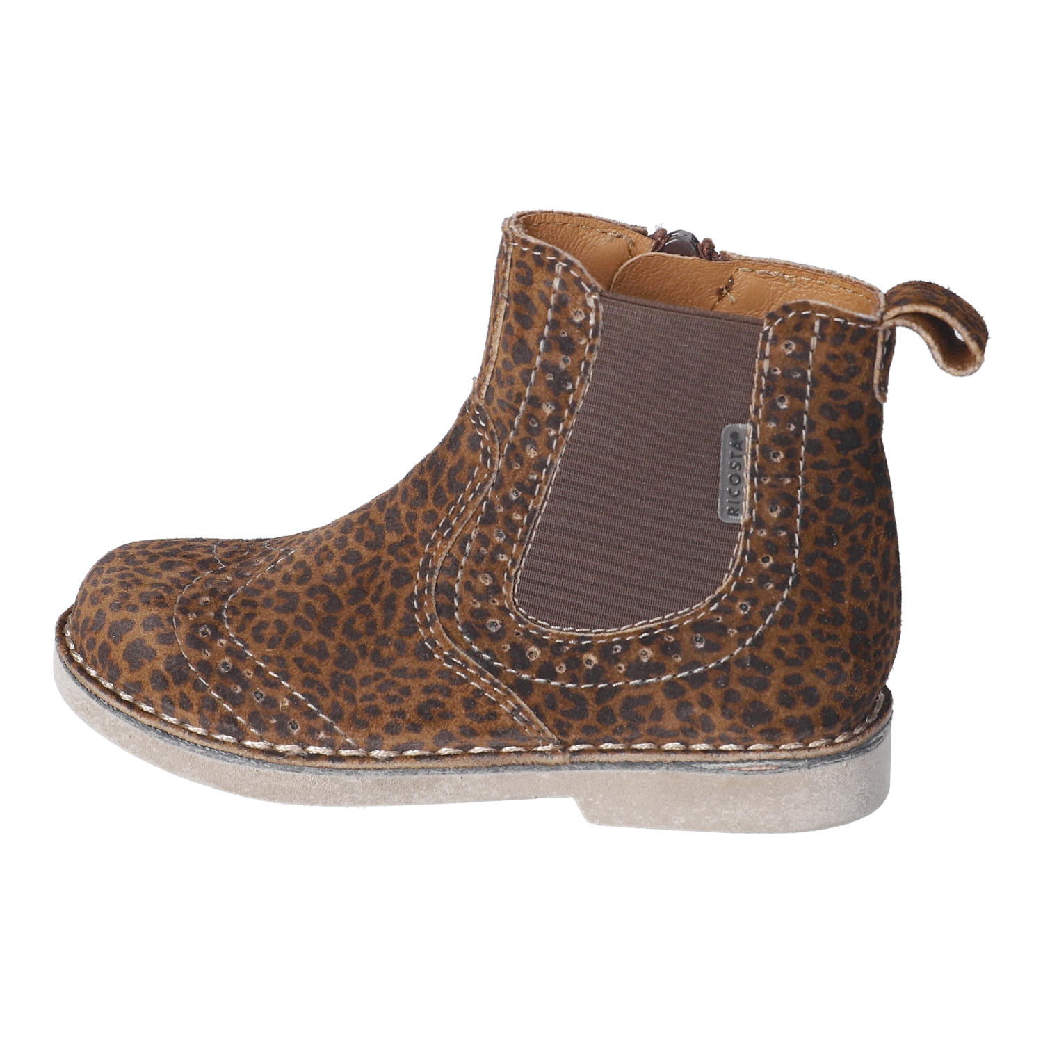 DALLAS - Boots DALLAS - Boots