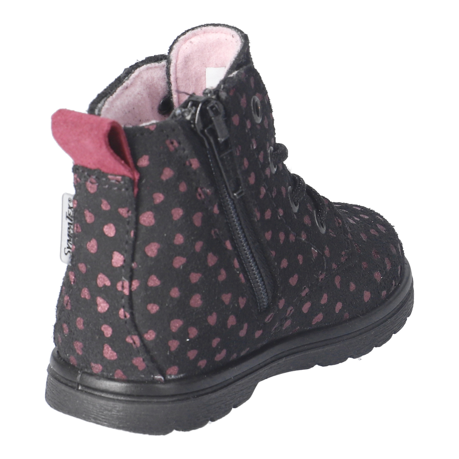 ILVY - Boots ILVY - Boots