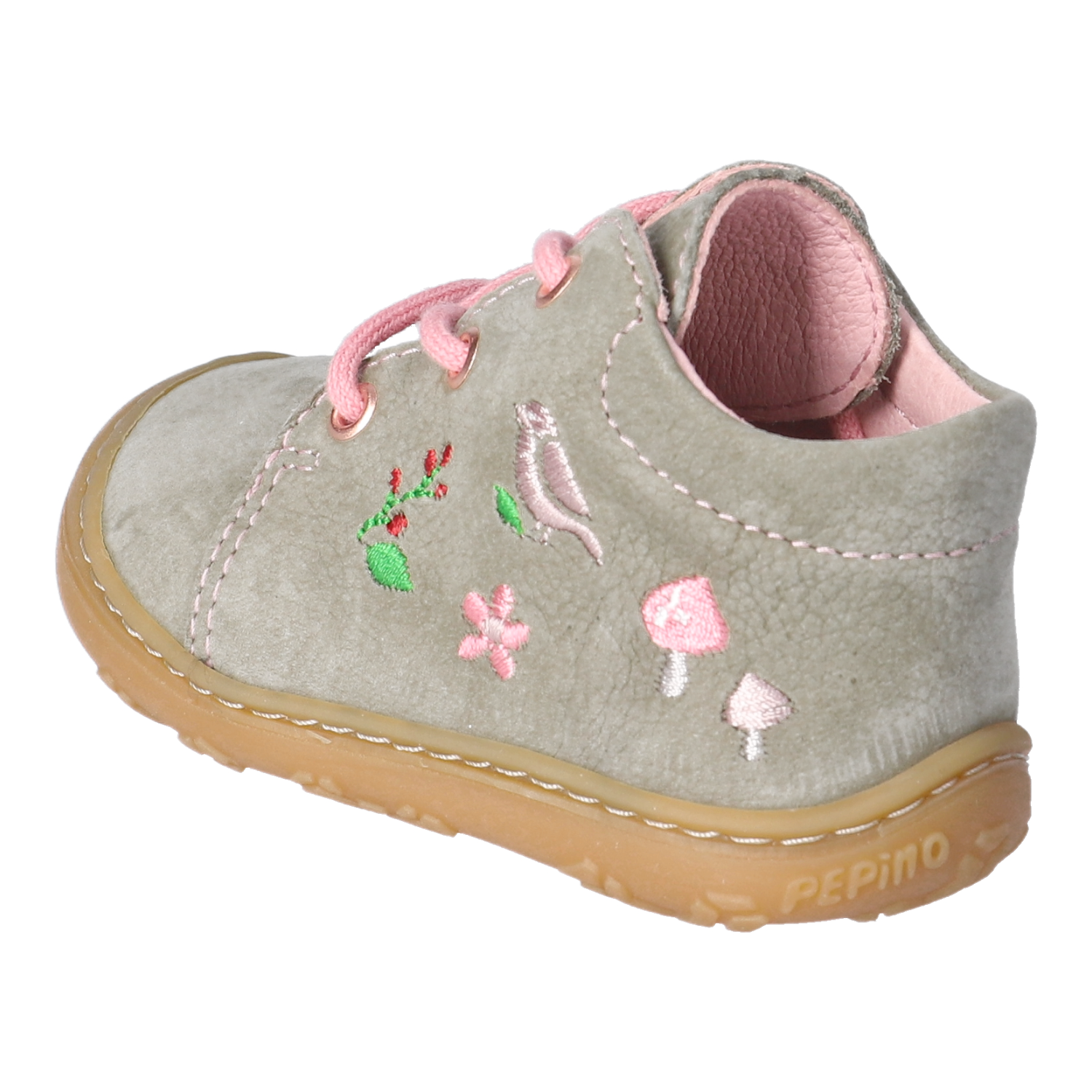 MECKI - Lauflernschuhe MECKI - Lauflernschuhe
