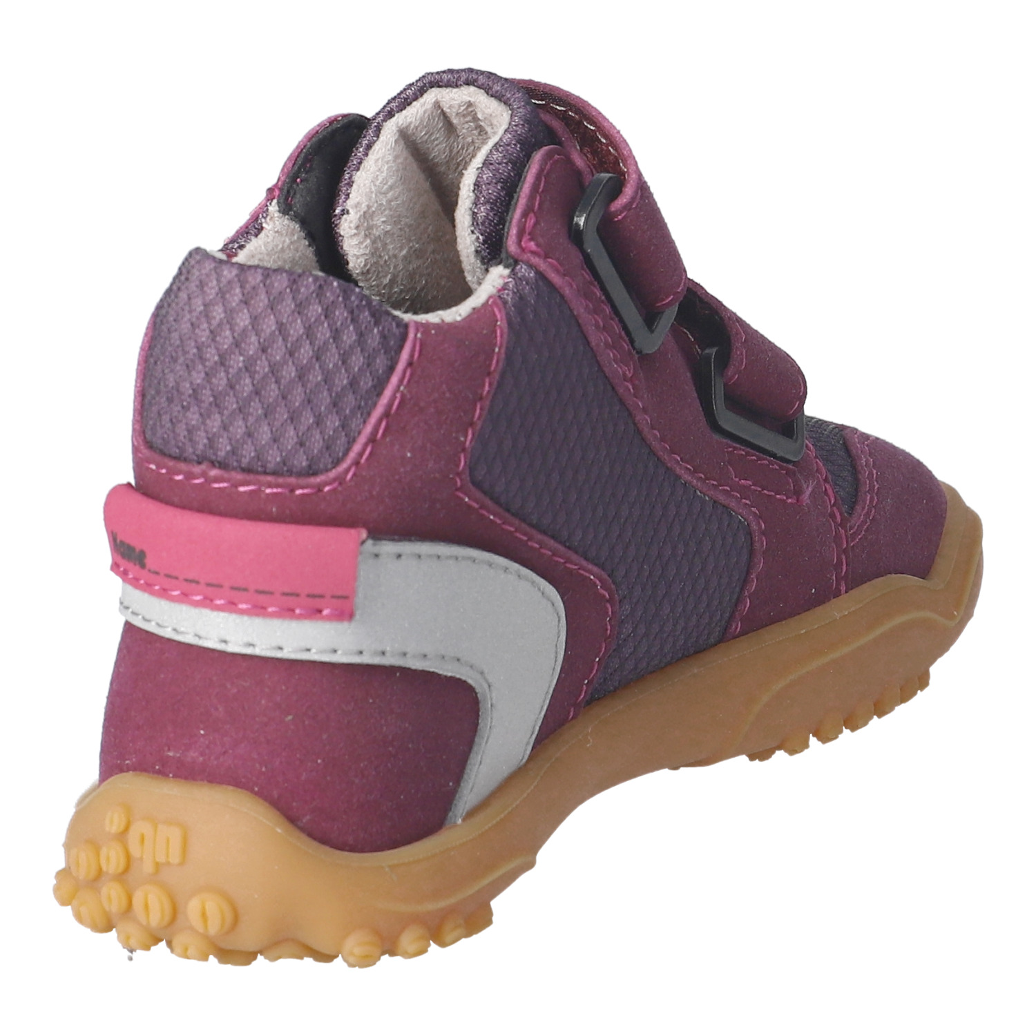 ZEDER - Barfußschuhe ZEDER - Barfußschuhe