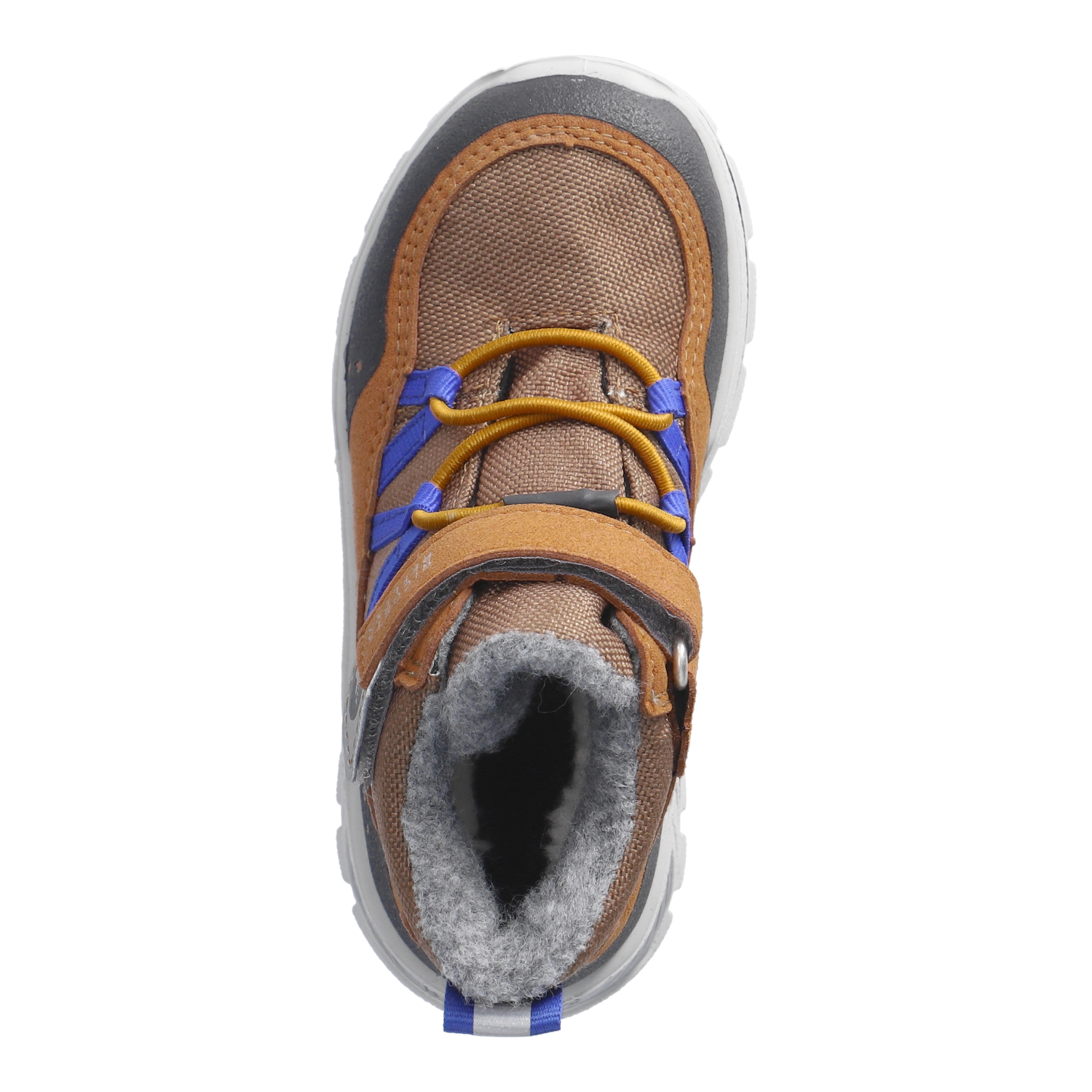 AREX - Winterboots AREX - Winterboots