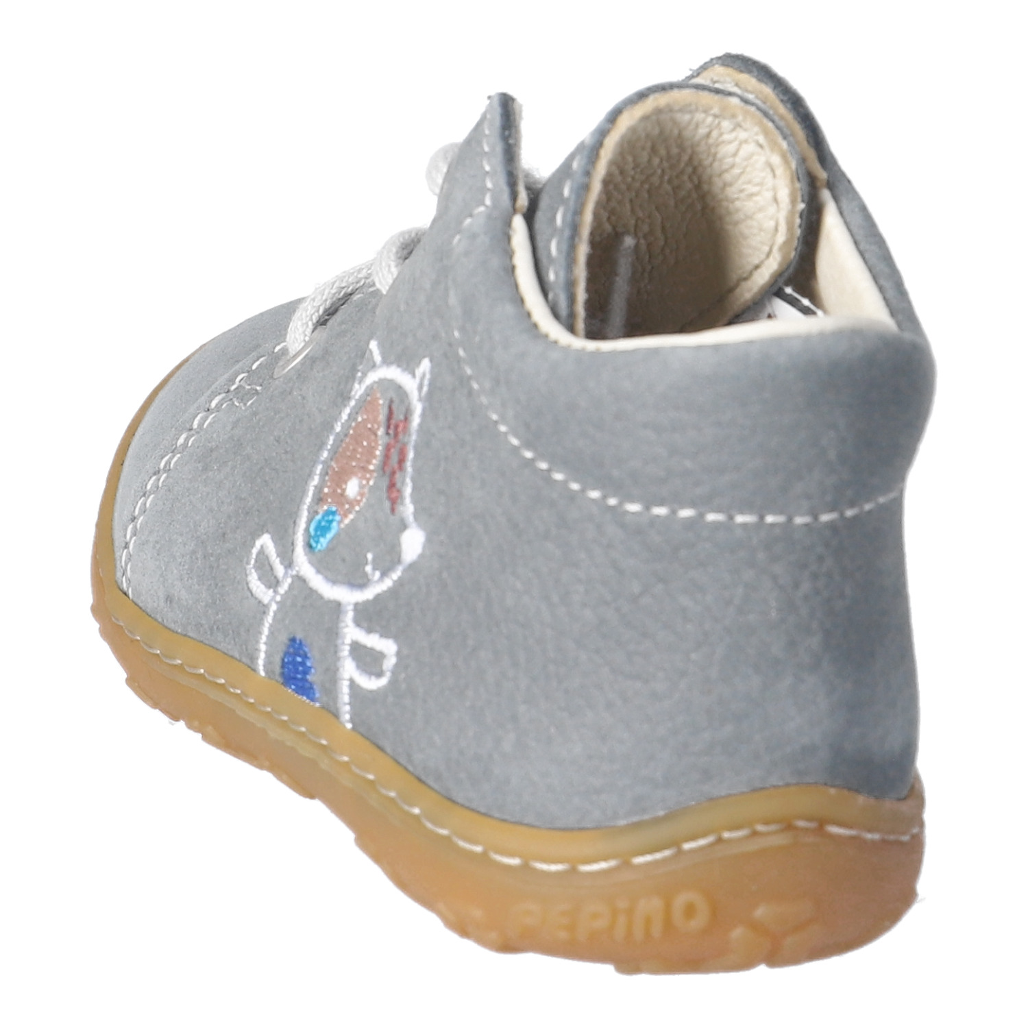 MECKI - Lauflernschuhe MECKI - Lauflernschuhe