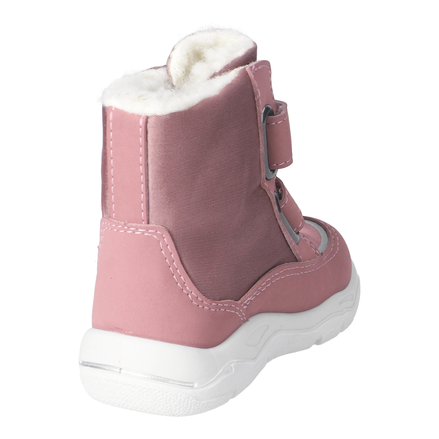ANKI - Winterboots ANKI - Winterboots