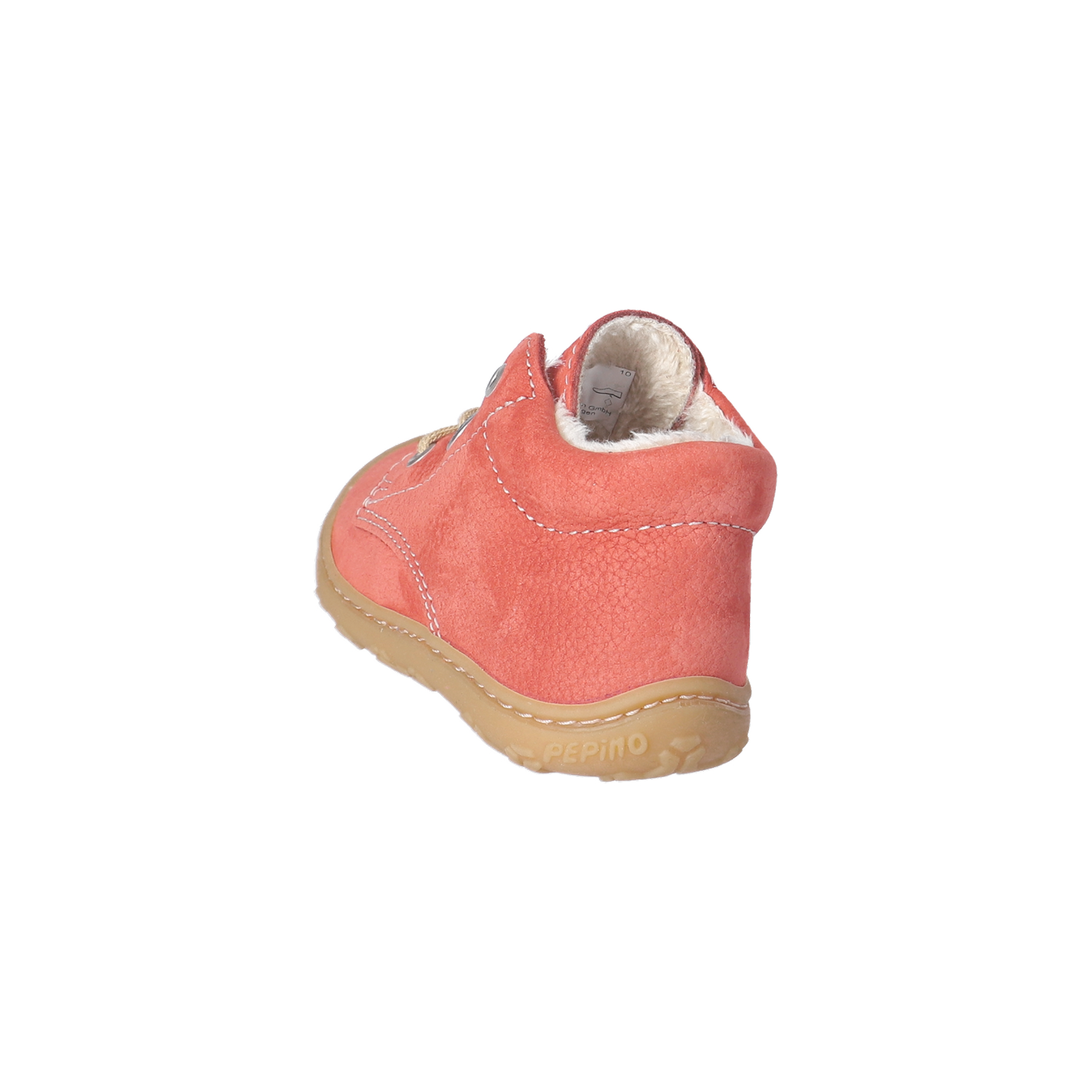 CORANY - Lauflernschuhe