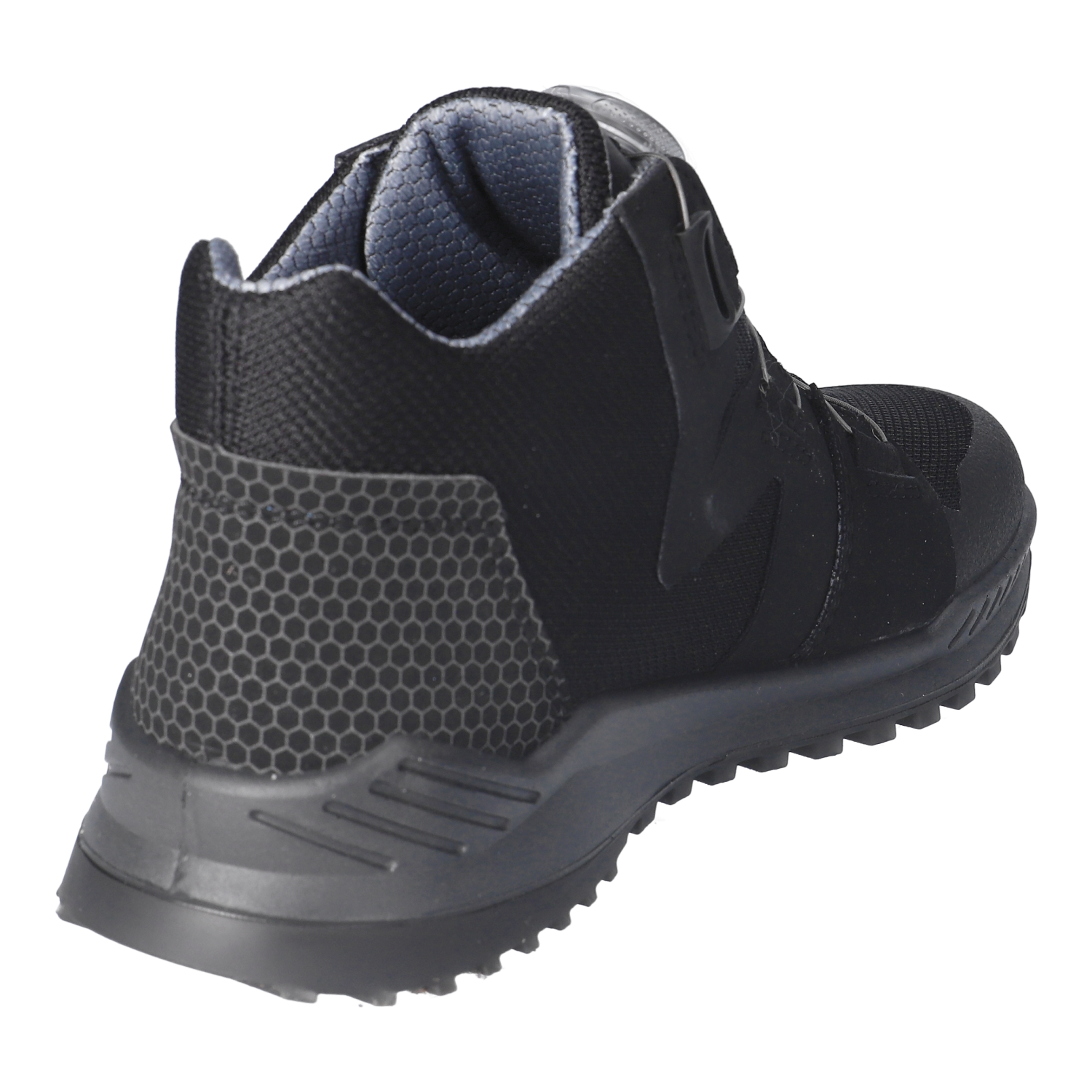 NEED - Sneaker NEED - Sneaker