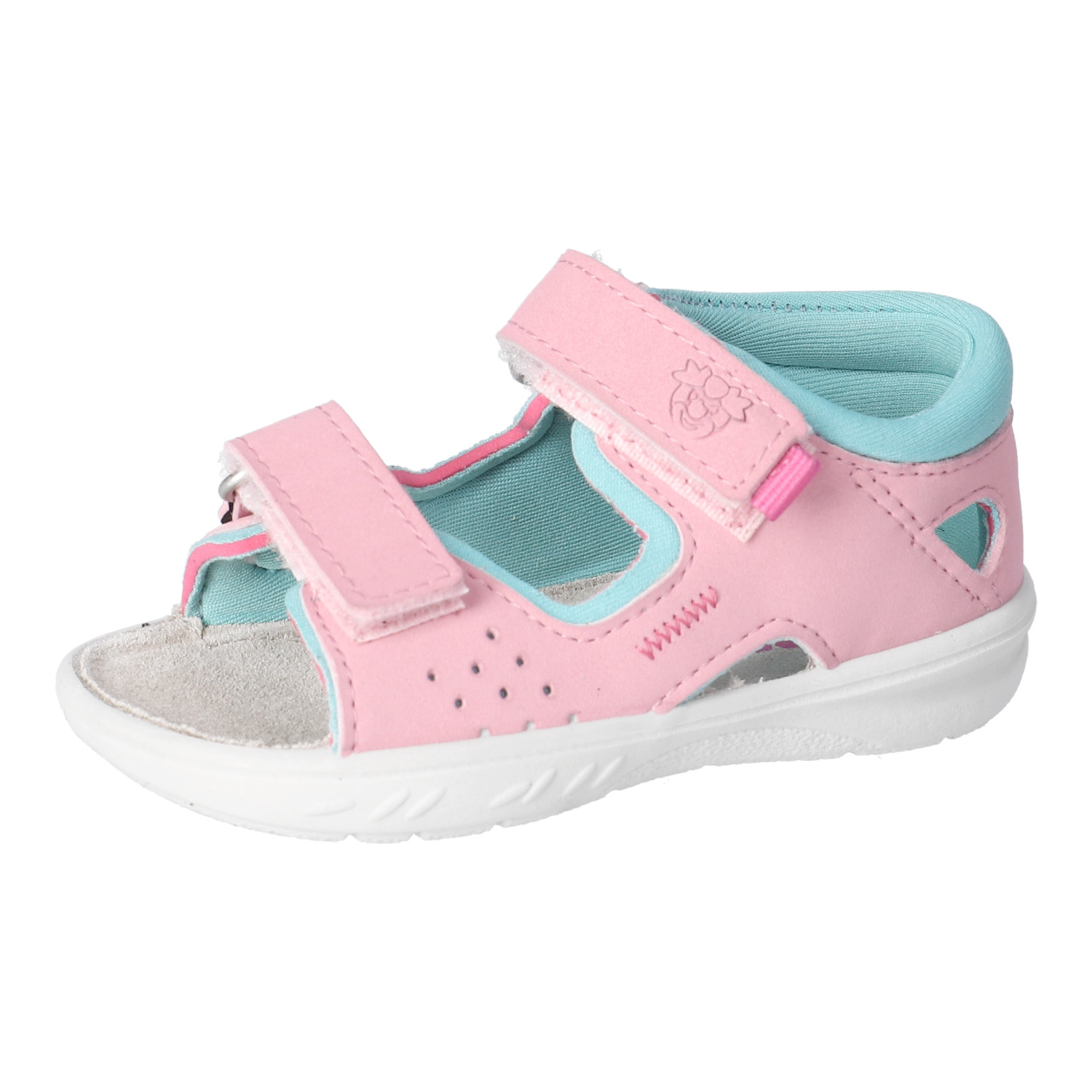 MANTU - Sandalen MANTU - Sandalen