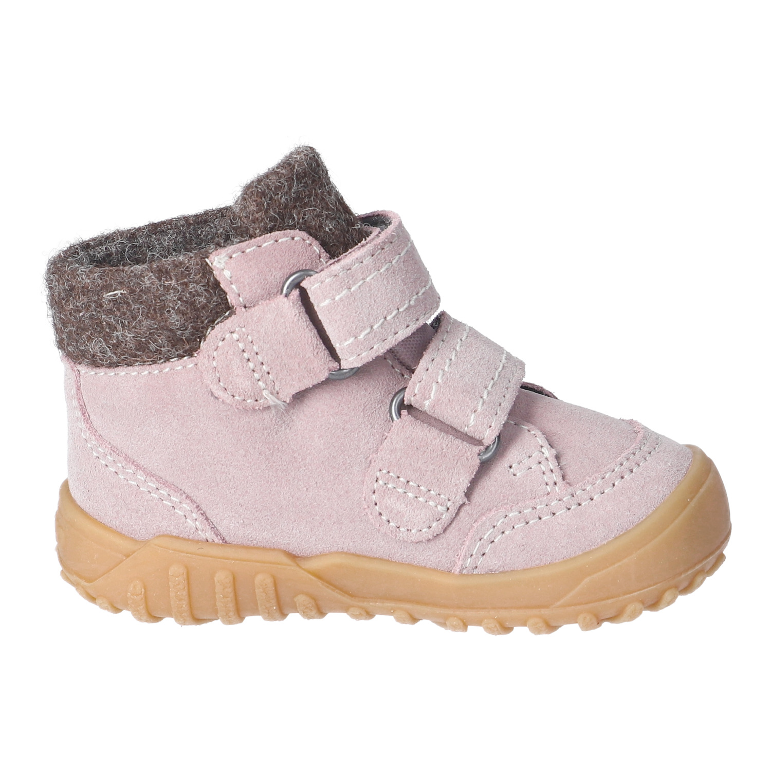 DONTE - Lauflernschuhe DONTE - Lauflernschuhe