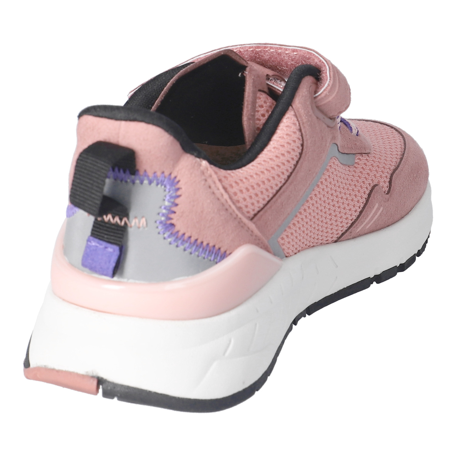 CYBER - Sneaker CYBER - Sneaker