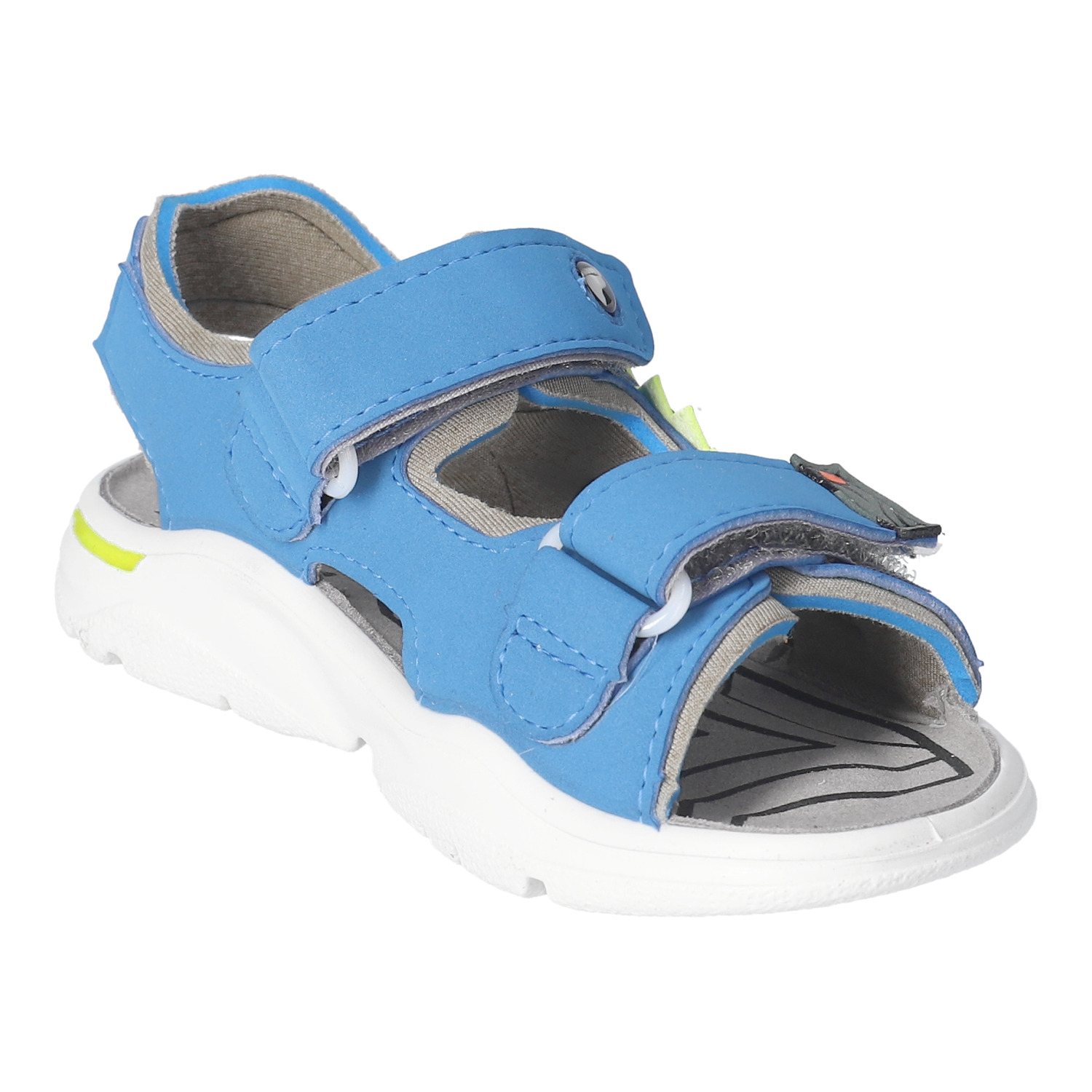 RAPTOR - Sandalen RAPTOR - Sandalen