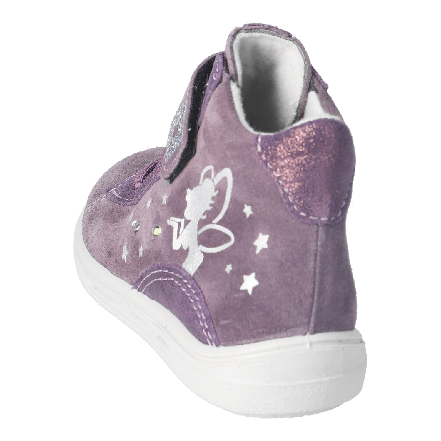 TINKI - Sneaker TINKI - Sneaker