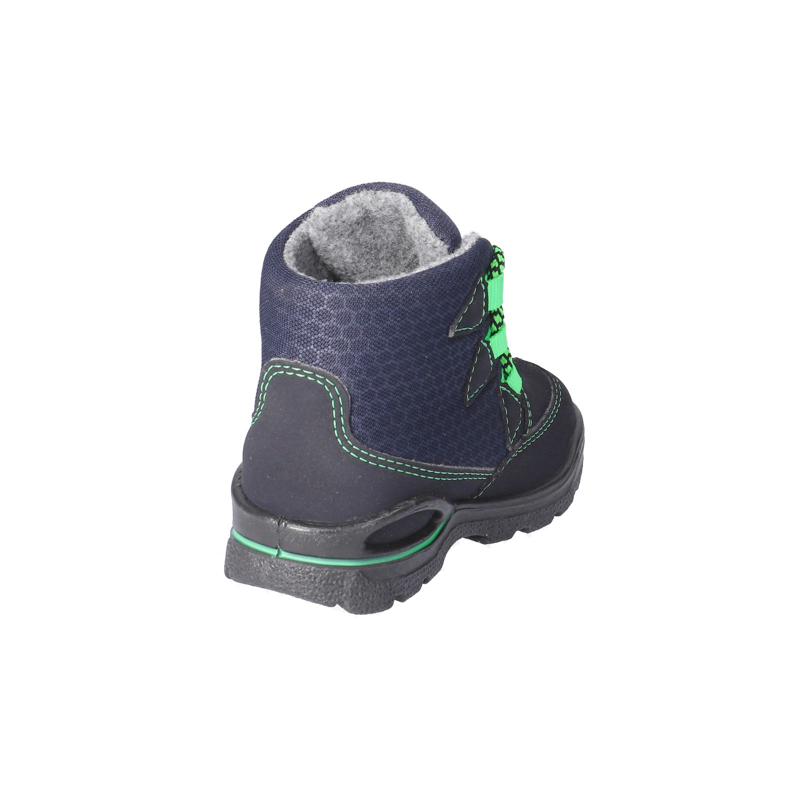 EMIL - Winterboots EMIL - Winterboots