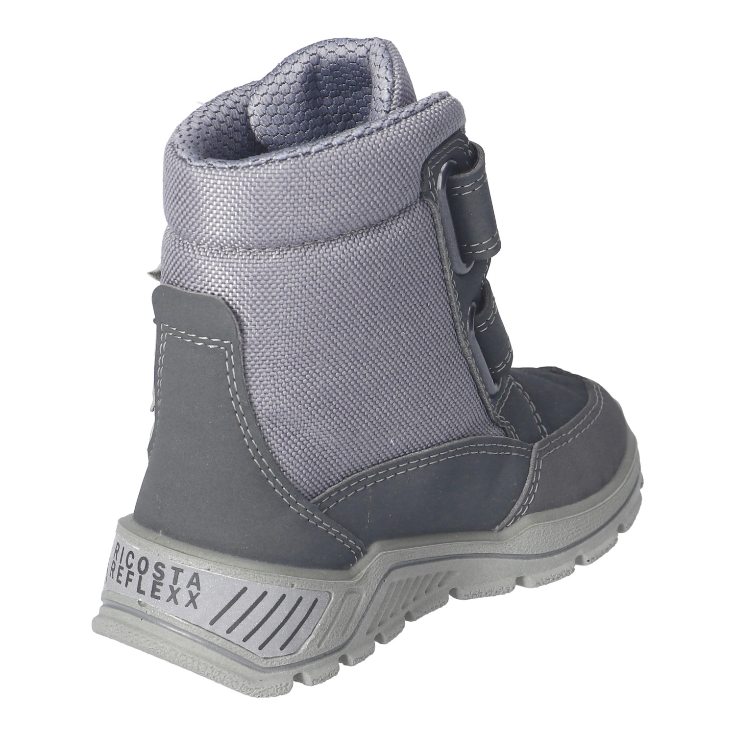 GRISU - Winterboots GRISU - Winterboots