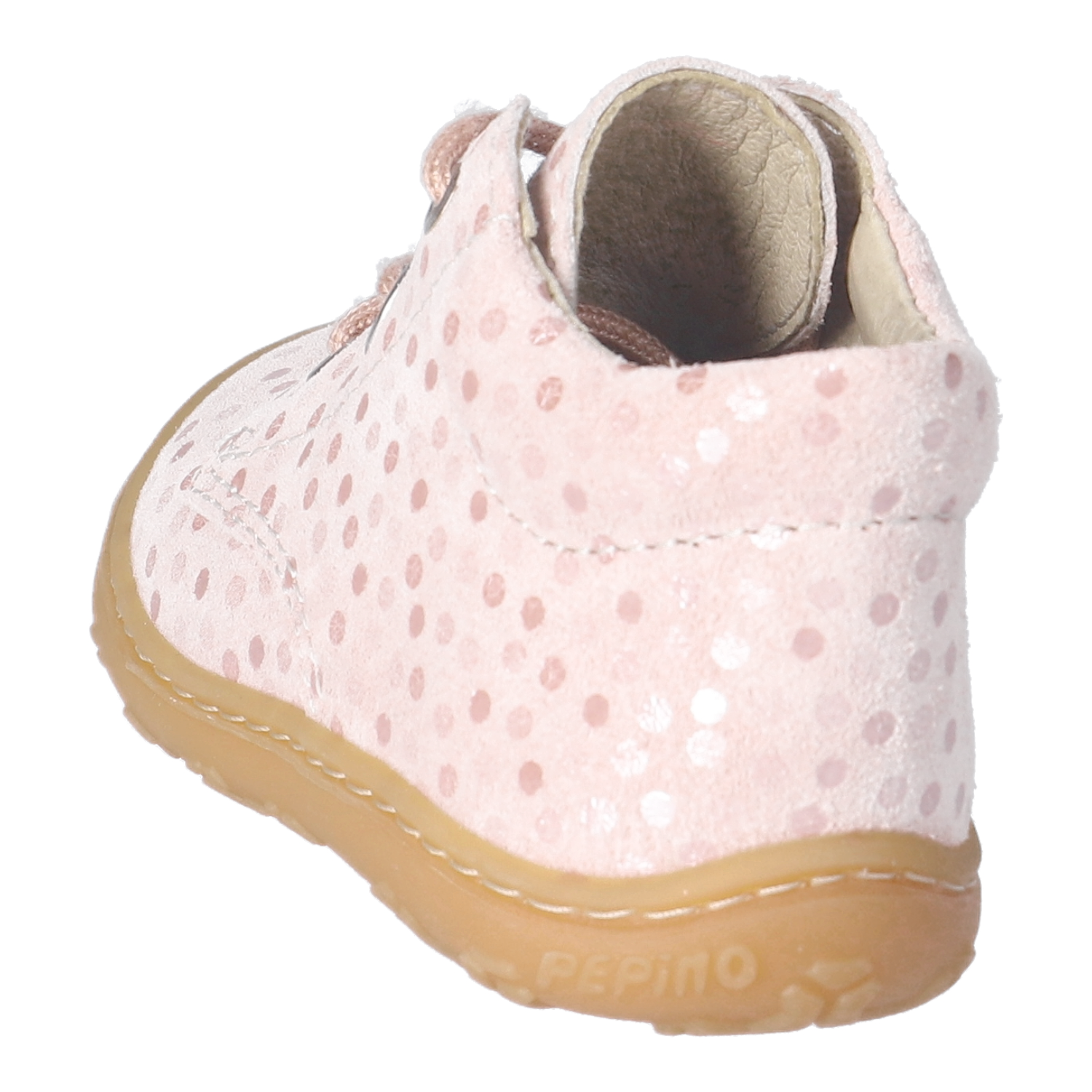 DOTS - Lauflernschuhe DOTS - Lauflernschuhe