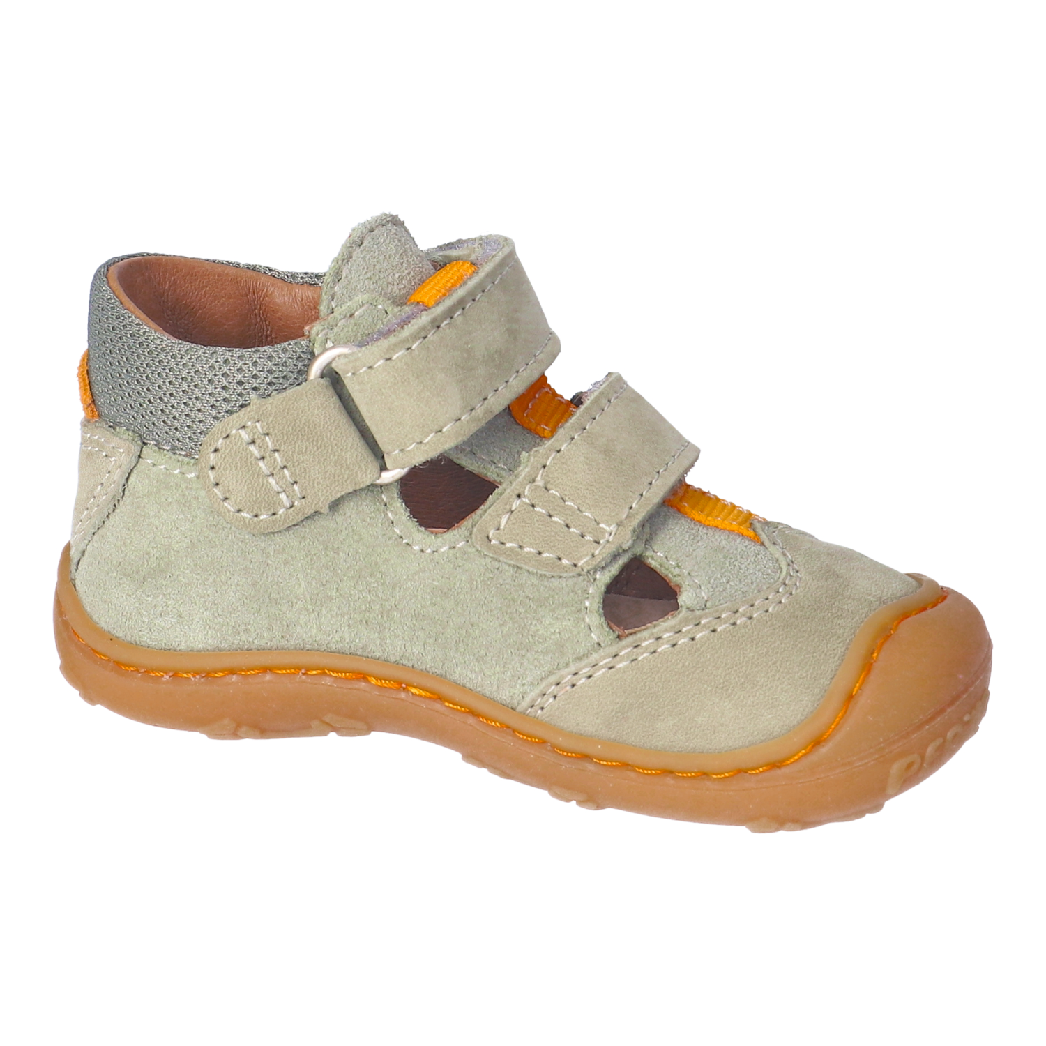 EBI - Lauflernschuhe EBI - Lauflernschuhe