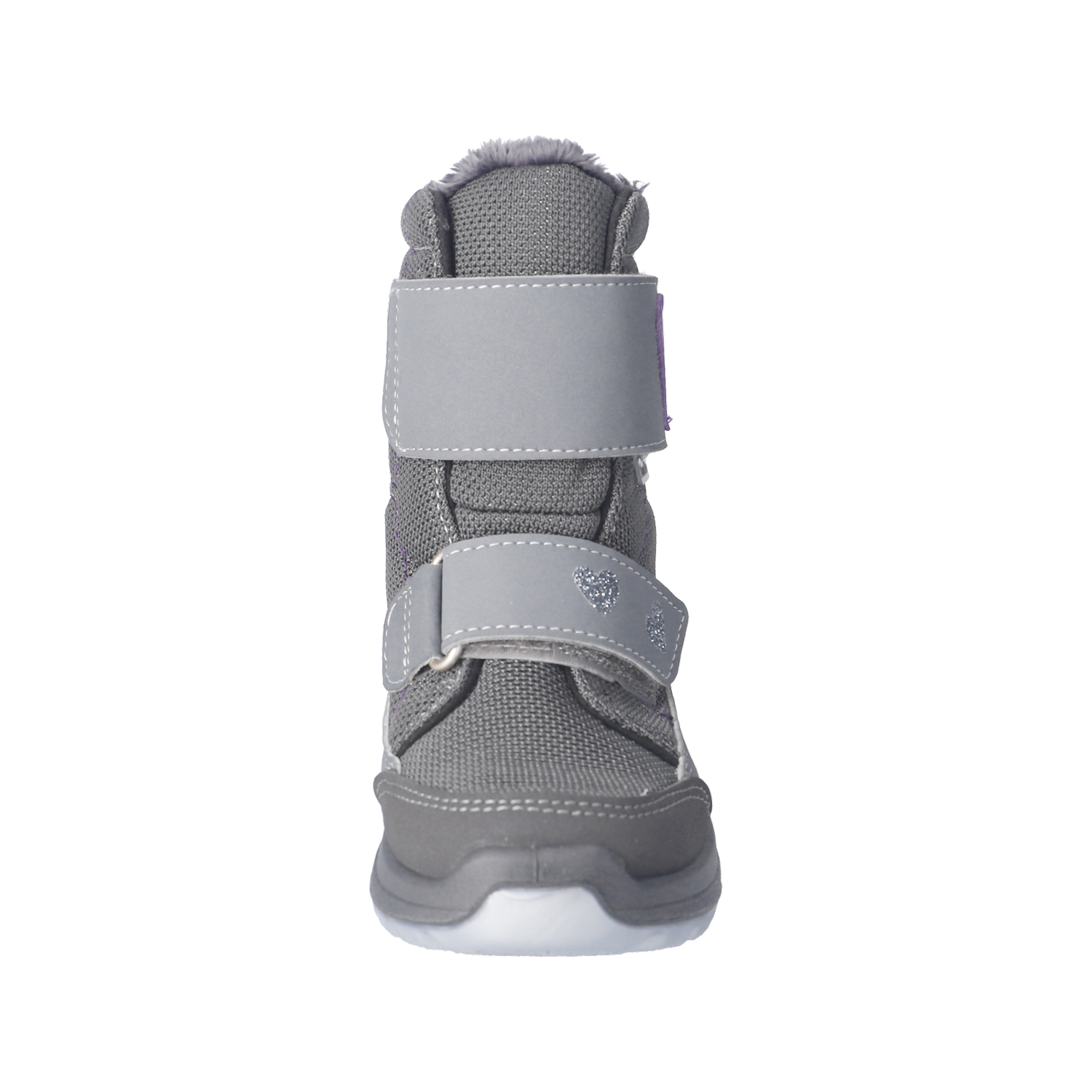 GENI - Winterboots GENI - Winterboots