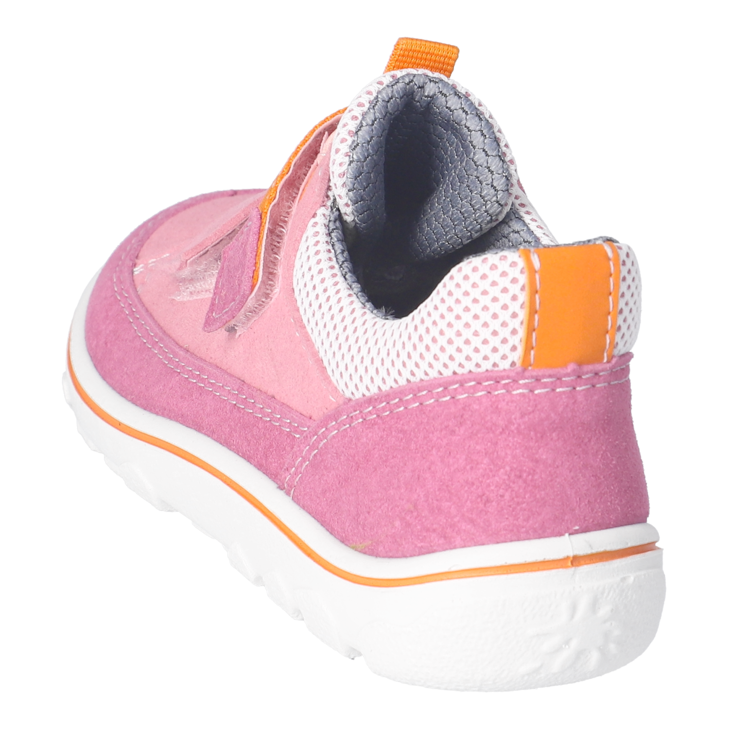 JACO - Barfußschuhe JACO - Barfußschuhe