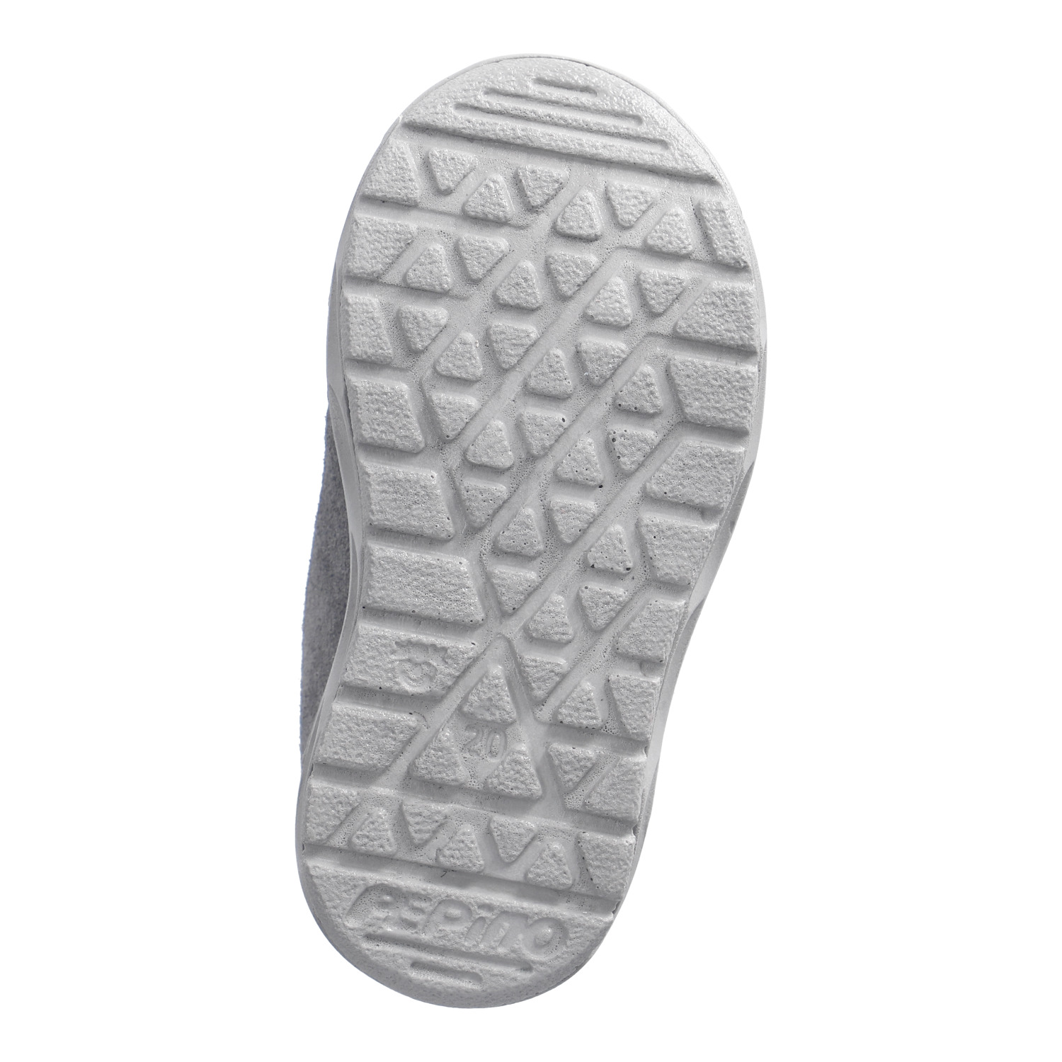 KIMI - Sneaker KIMI - Sneaker