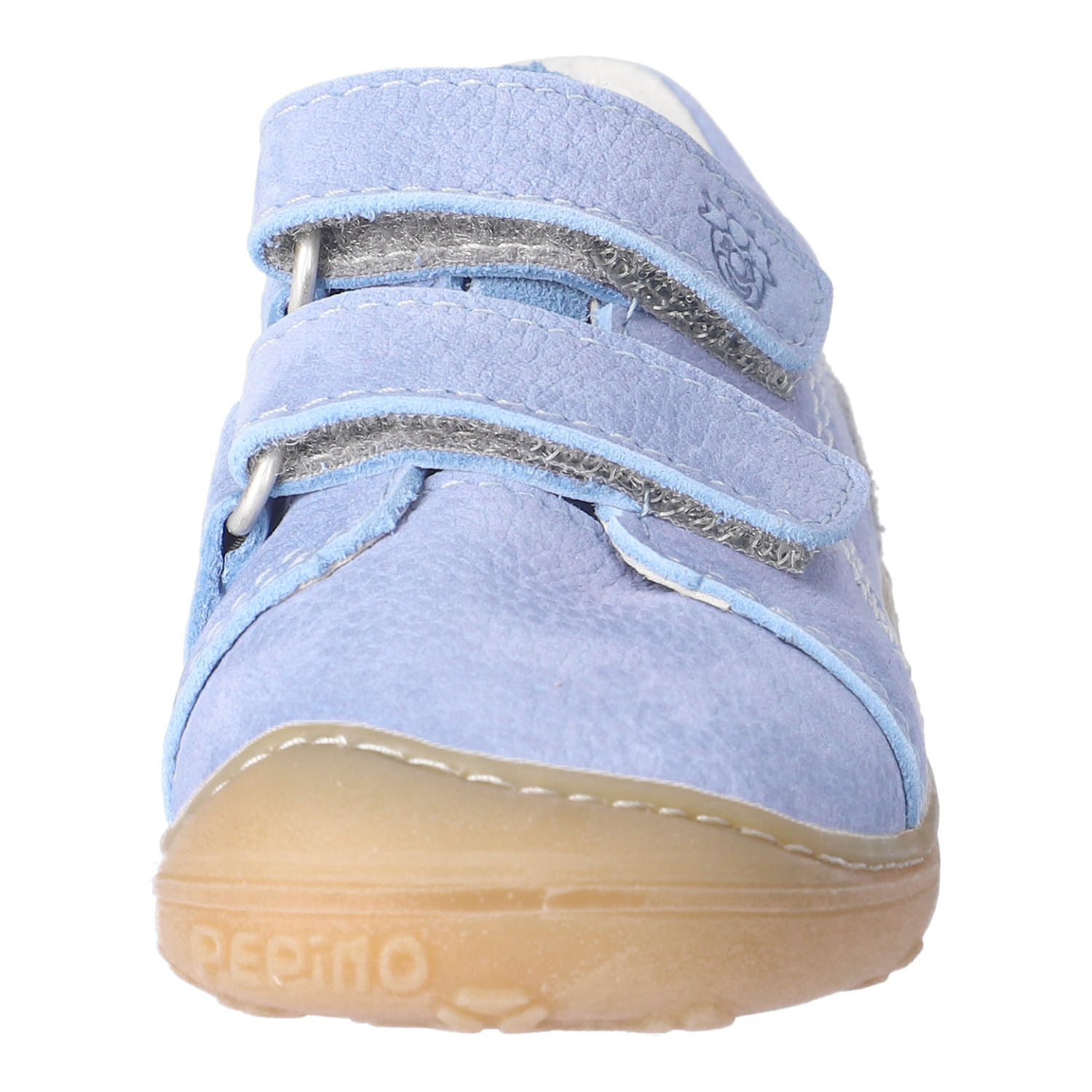 TOMMY - Lauflernschuhe