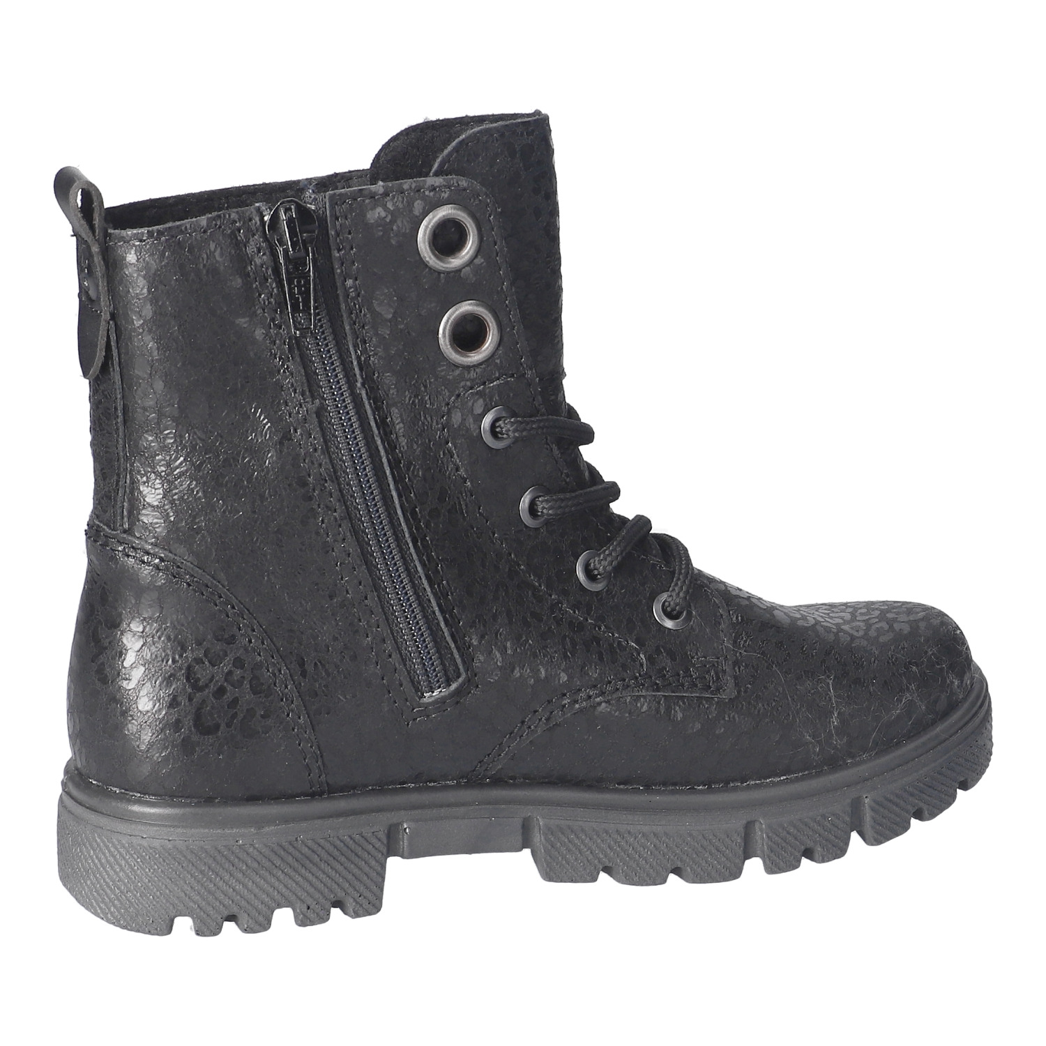 SURI - Boots SURI - Boots