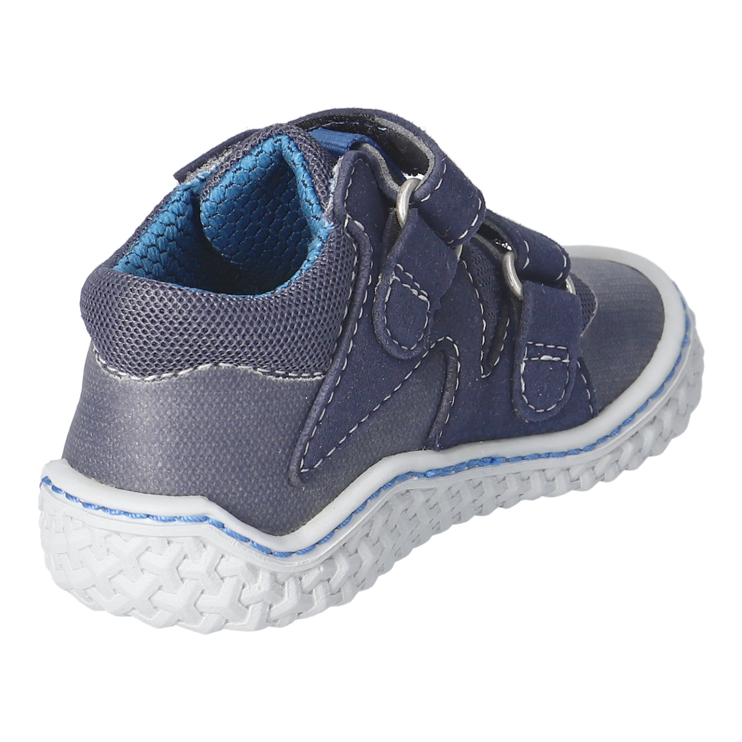 PATTI - Barfußschuhe