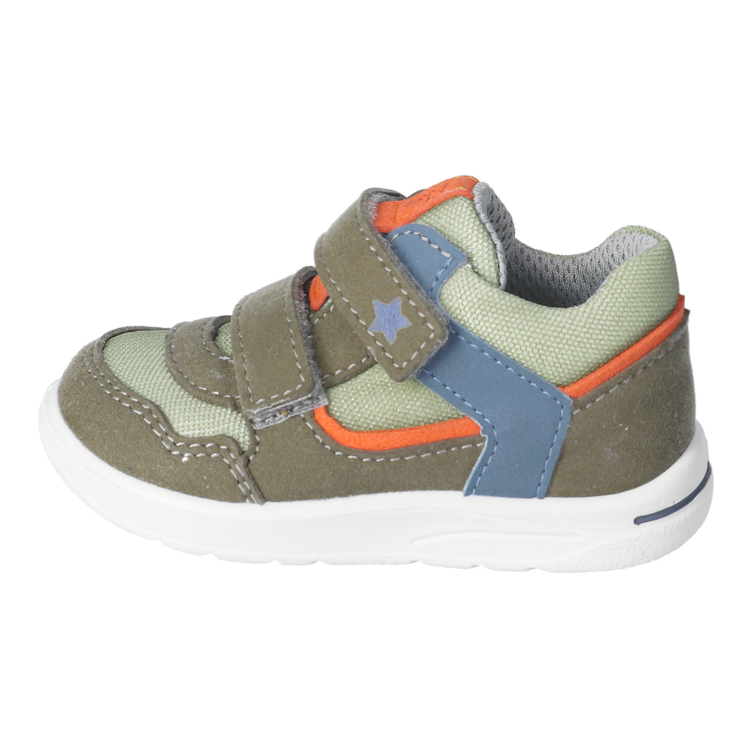 ELLI - Sneaker ELLI - Sneaker