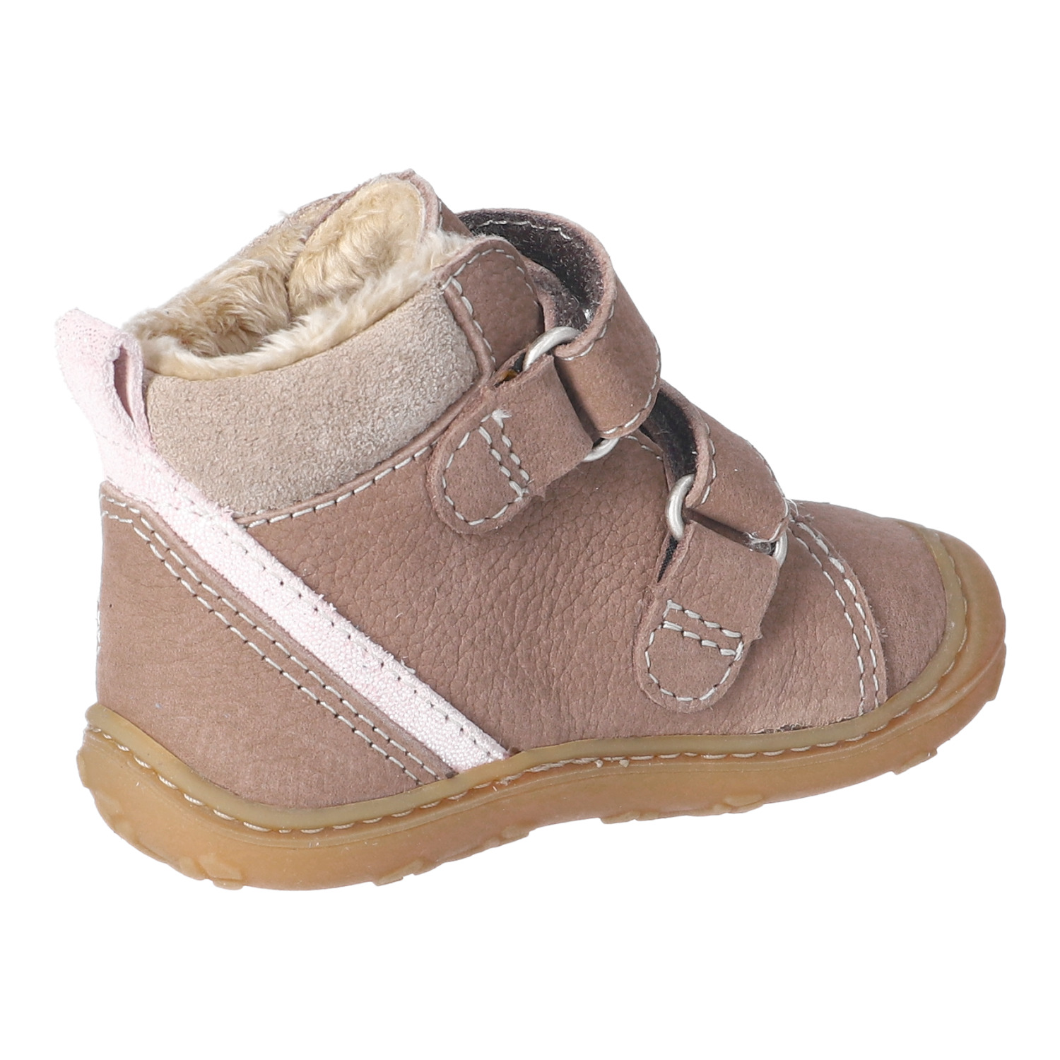 GENO - Lauflernschuhe GENO - Lauflernschuhe