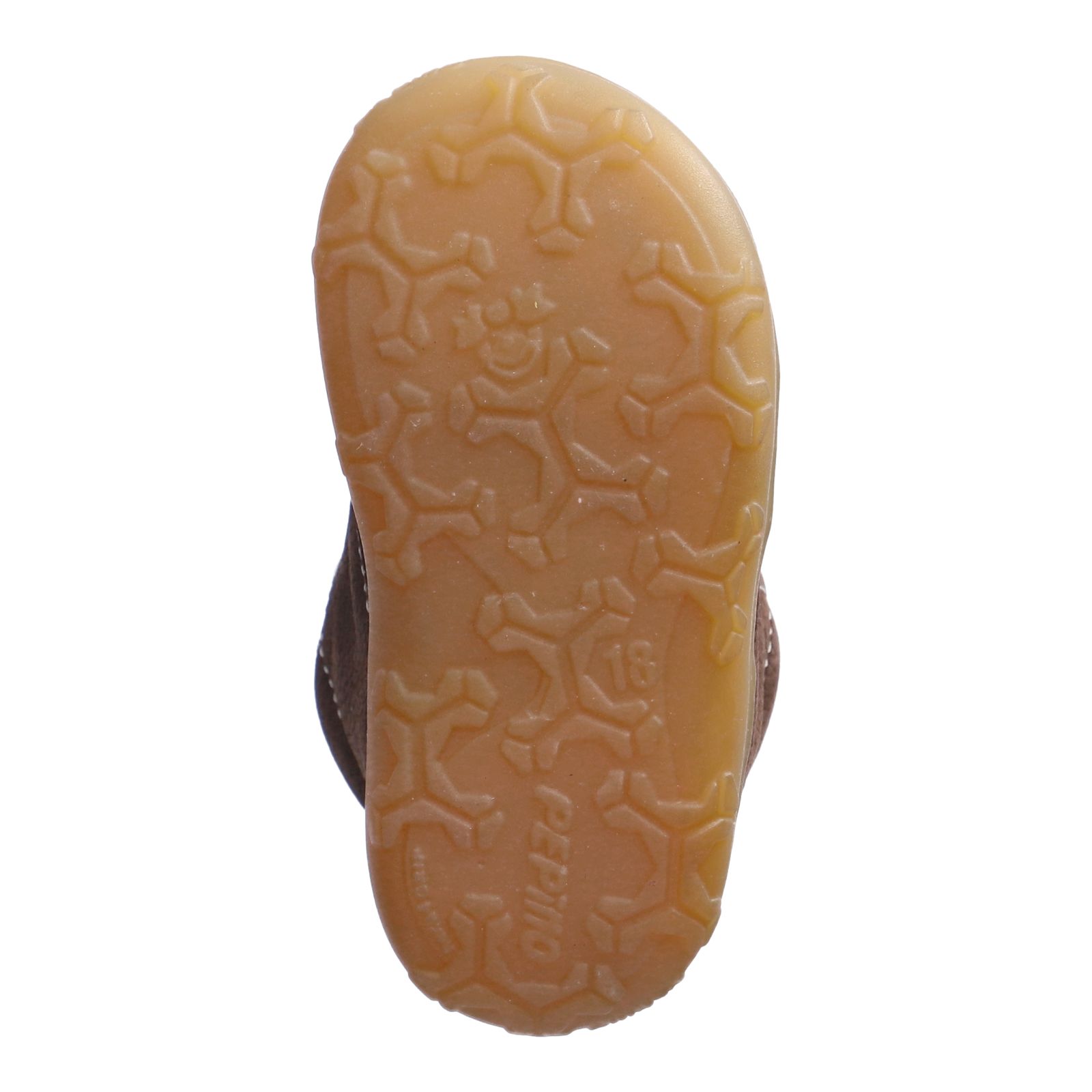 CORANY - Lauflernschuhe