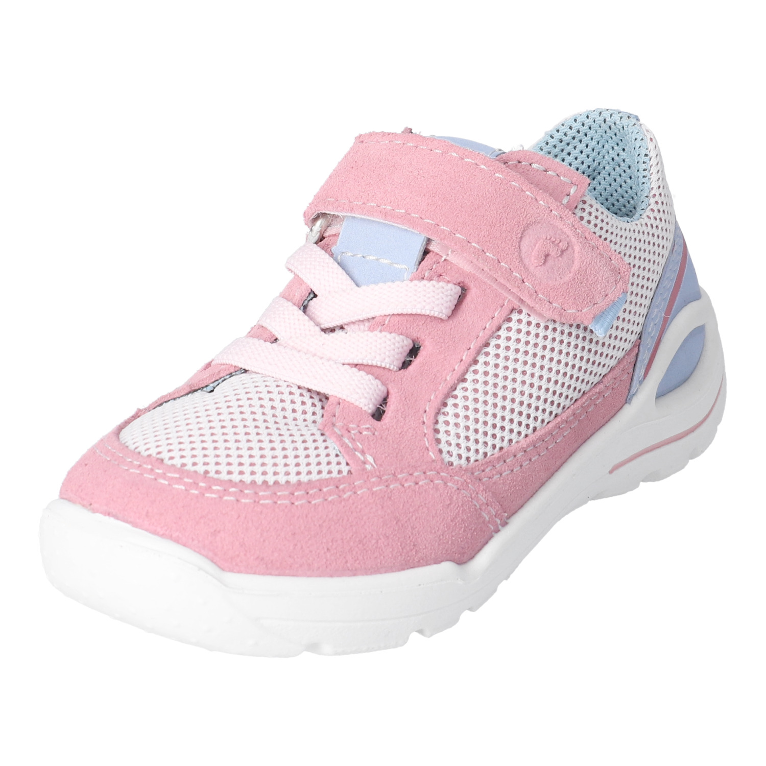 EDDO - Sneaker EDDO - Sneaker