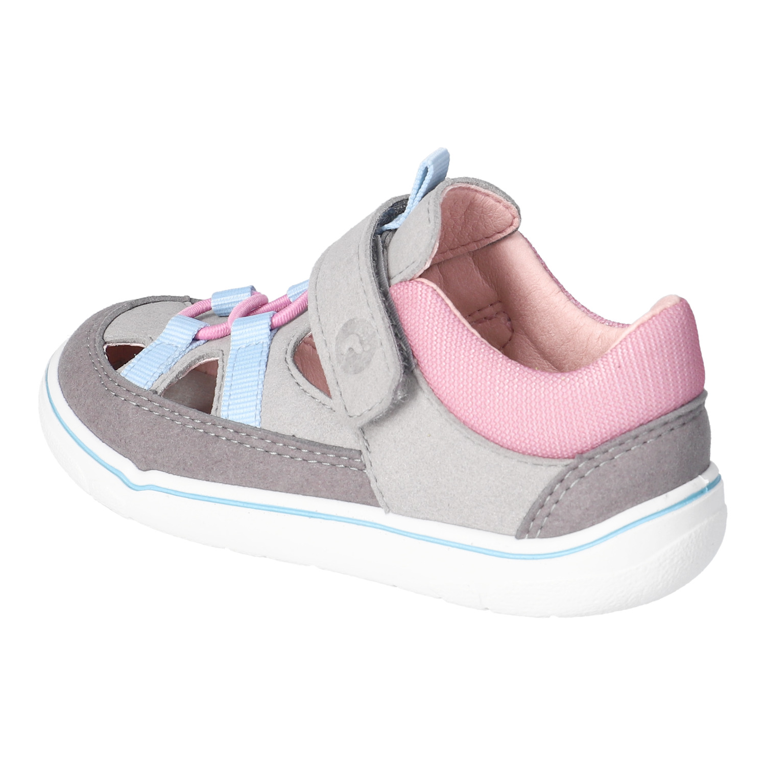 IVO - Barfußschuhe IVO - Barfußschuhe