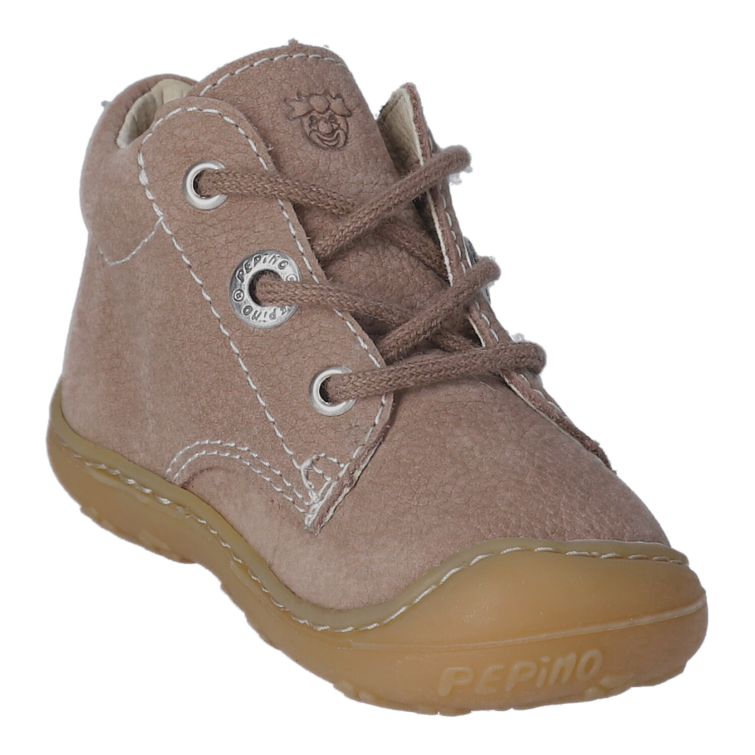 CORY - Lauflernschuhe