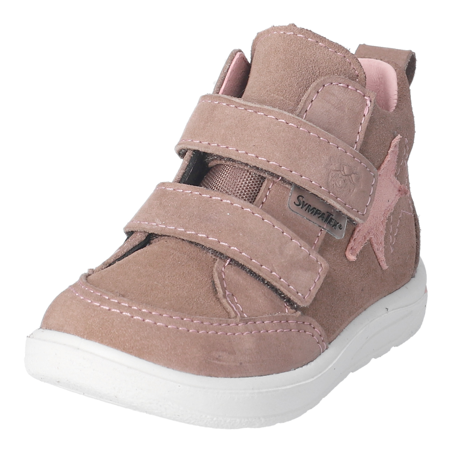 LIAM - Sneaker LIAM - Sneaker