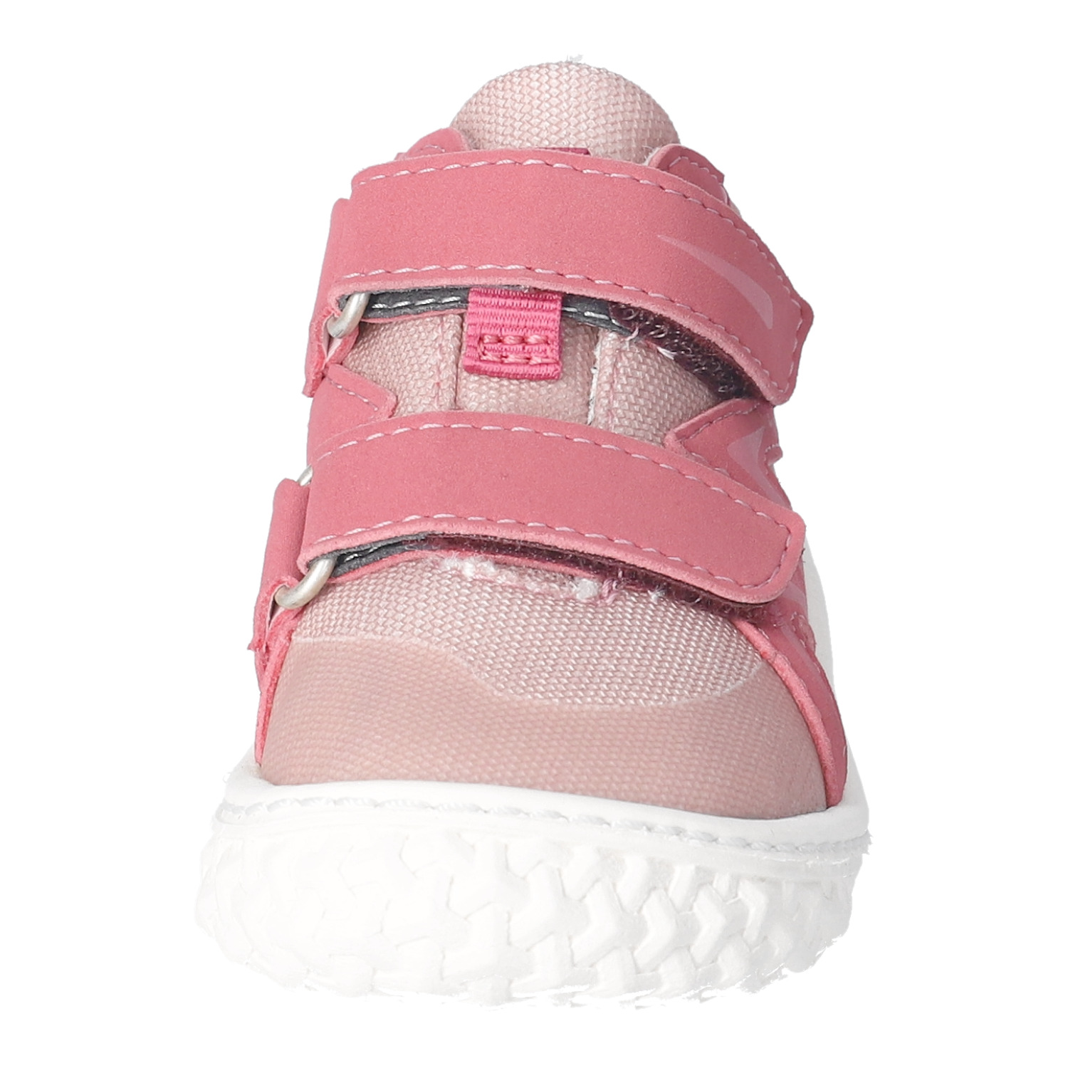 PATTI - Barfußschuhe