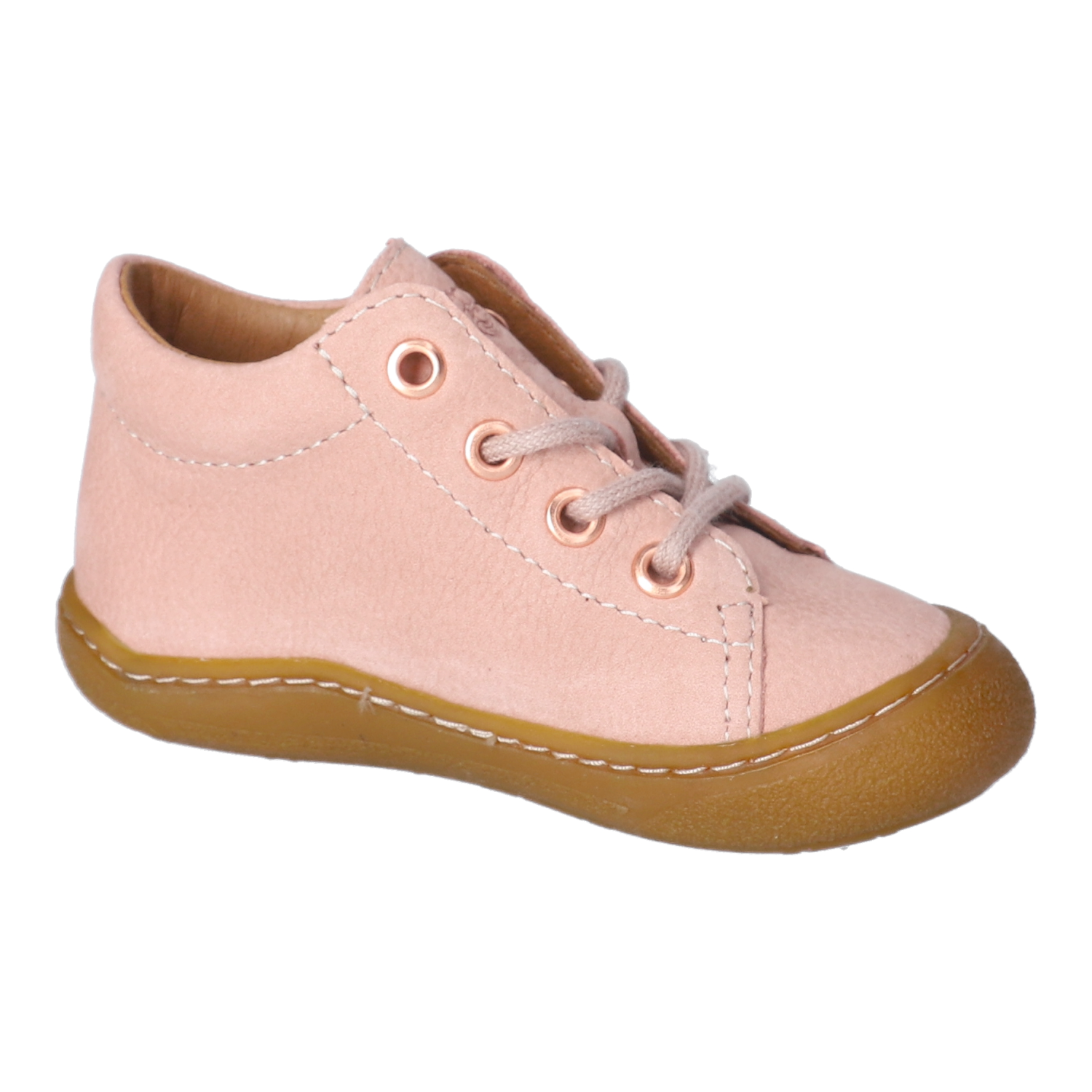 KALLY - Sneaker KALLY - Sneaker