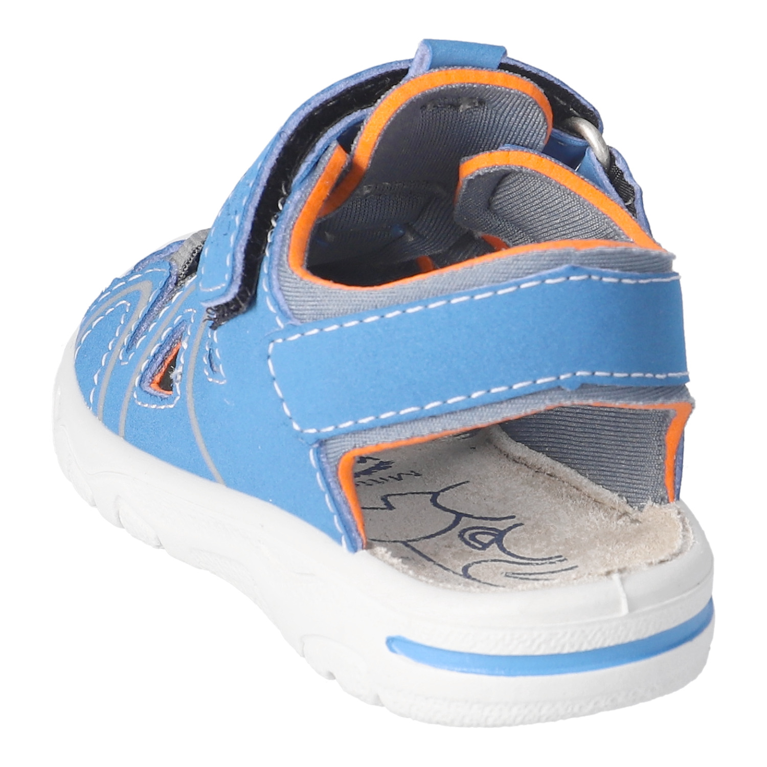 GARY - Sandalen