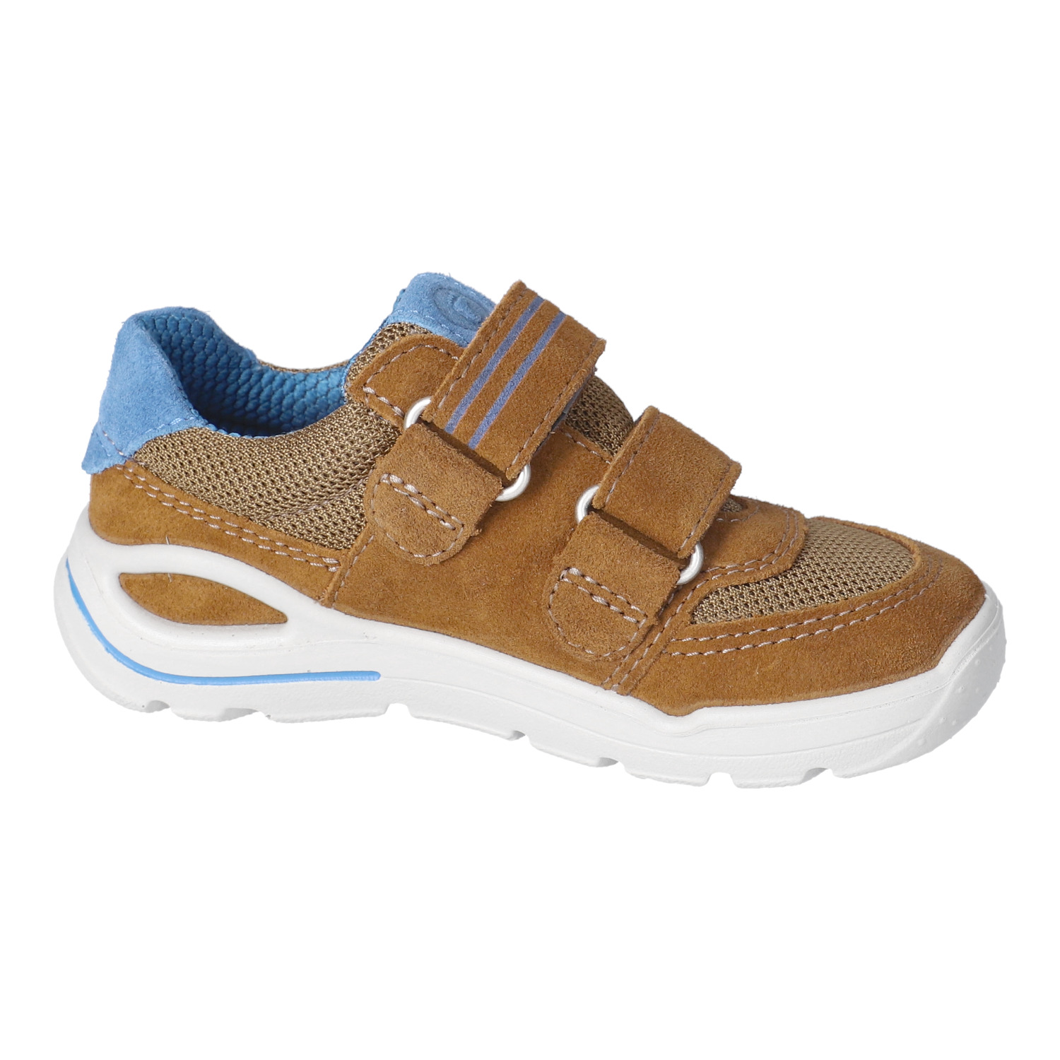 RIDER - Sneaker RIDER - Sneaker