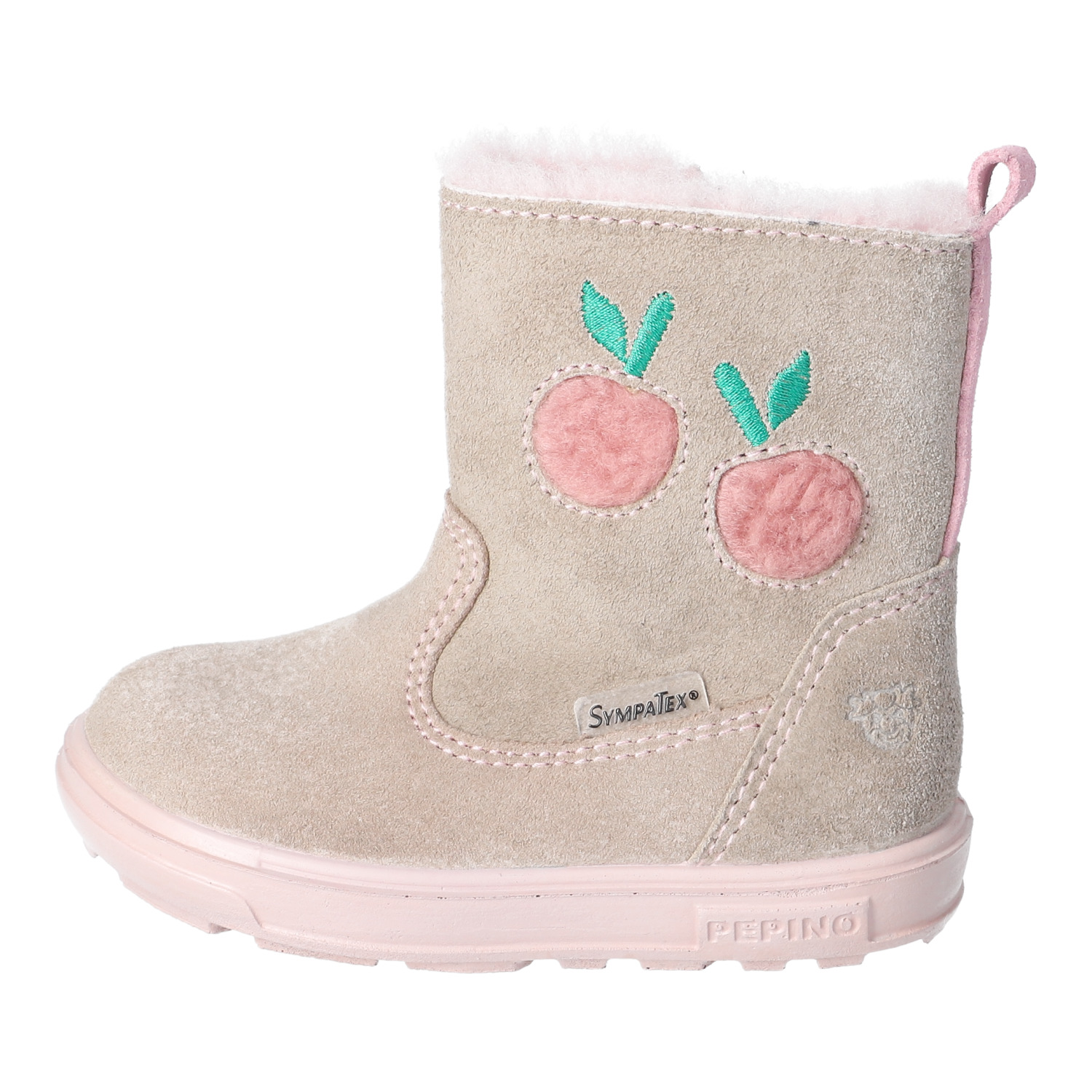 COSY - Winterboots