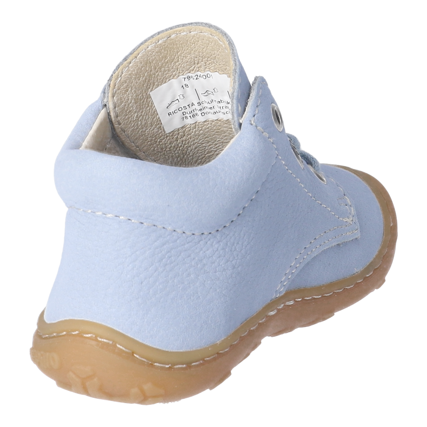 CORY - Lauflernschuhe CORY - Lauflernschuhe
