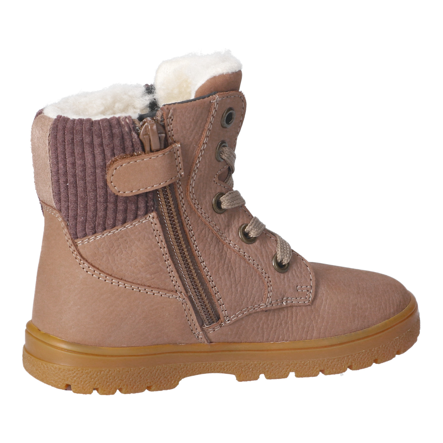CHARLIE - Boots CHARLIE - Boots
