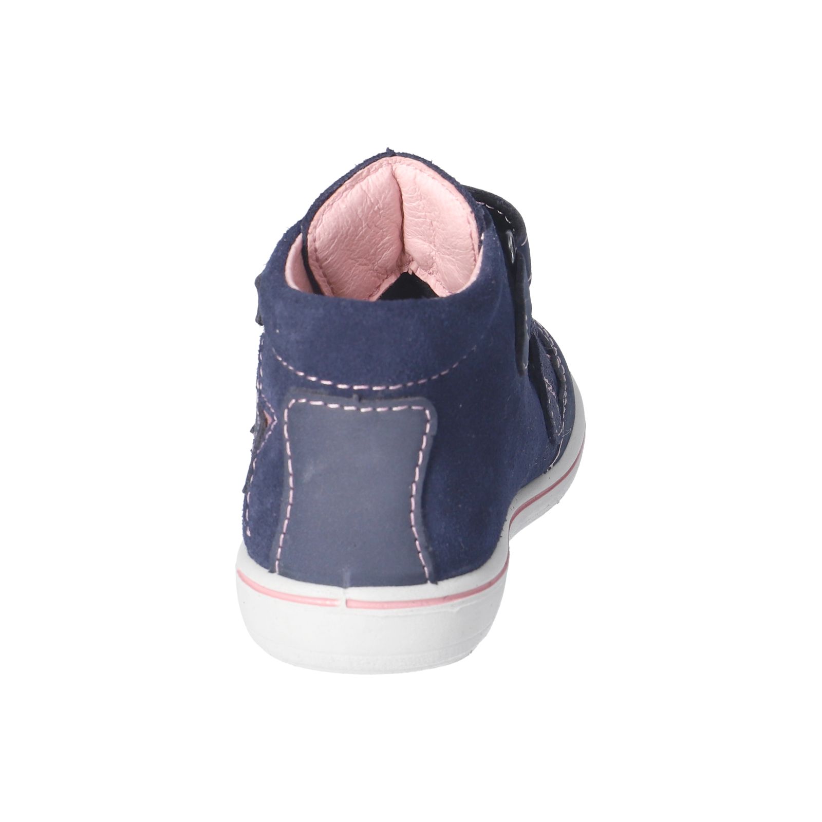 SINI - Sneaker SINI - Sneaker