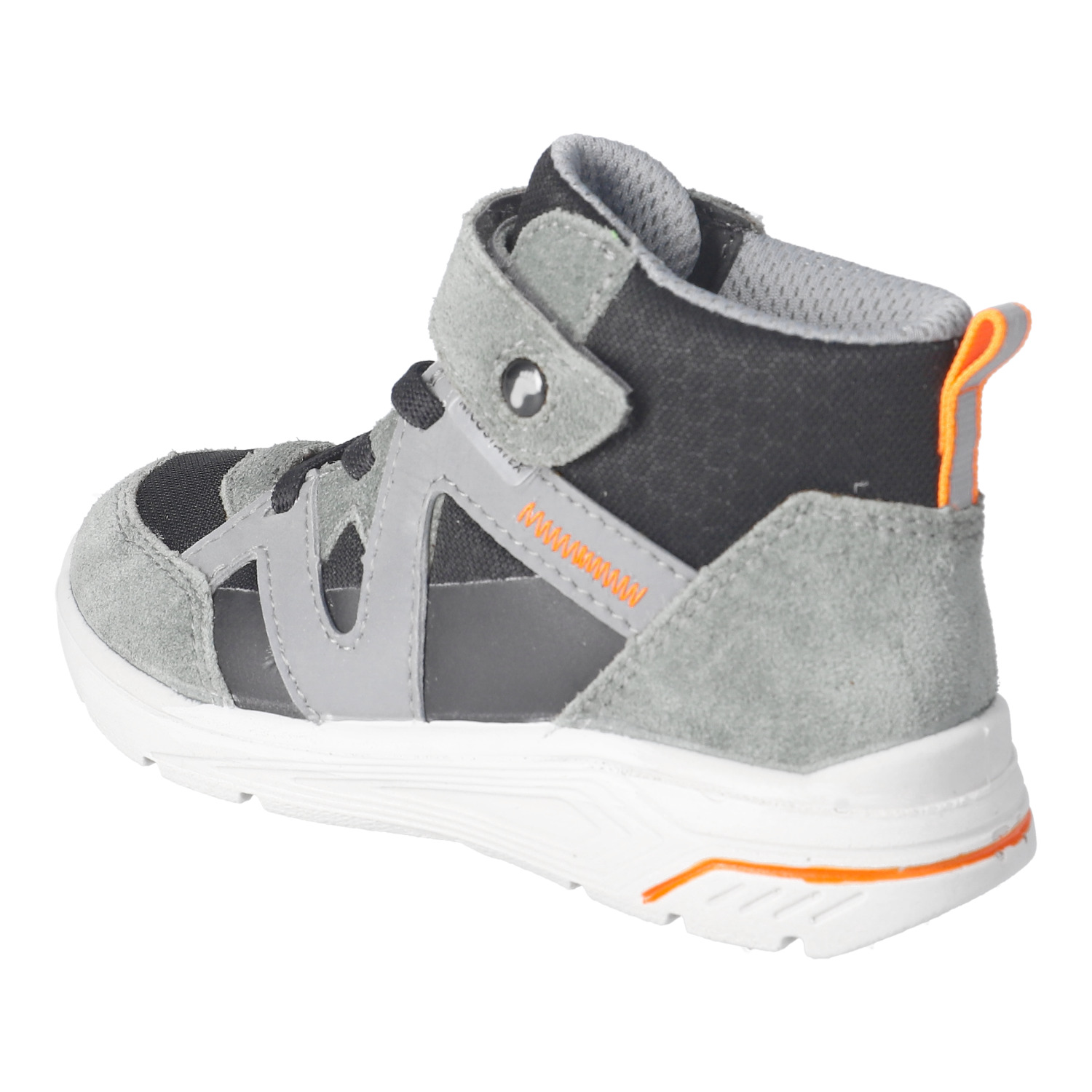 NOVA - Sneaker NOVA - Sneaker