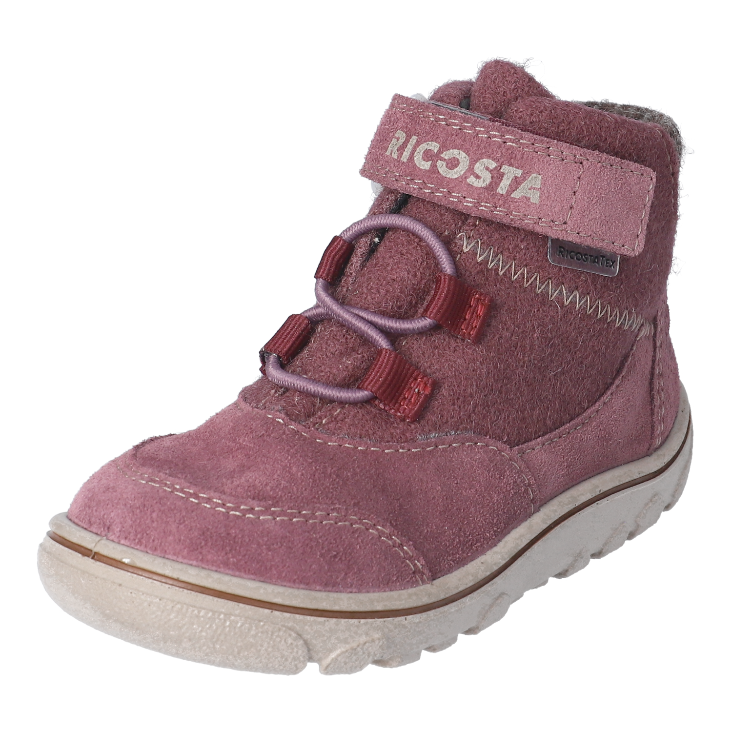 JARNO - Boots JARNO - Boots